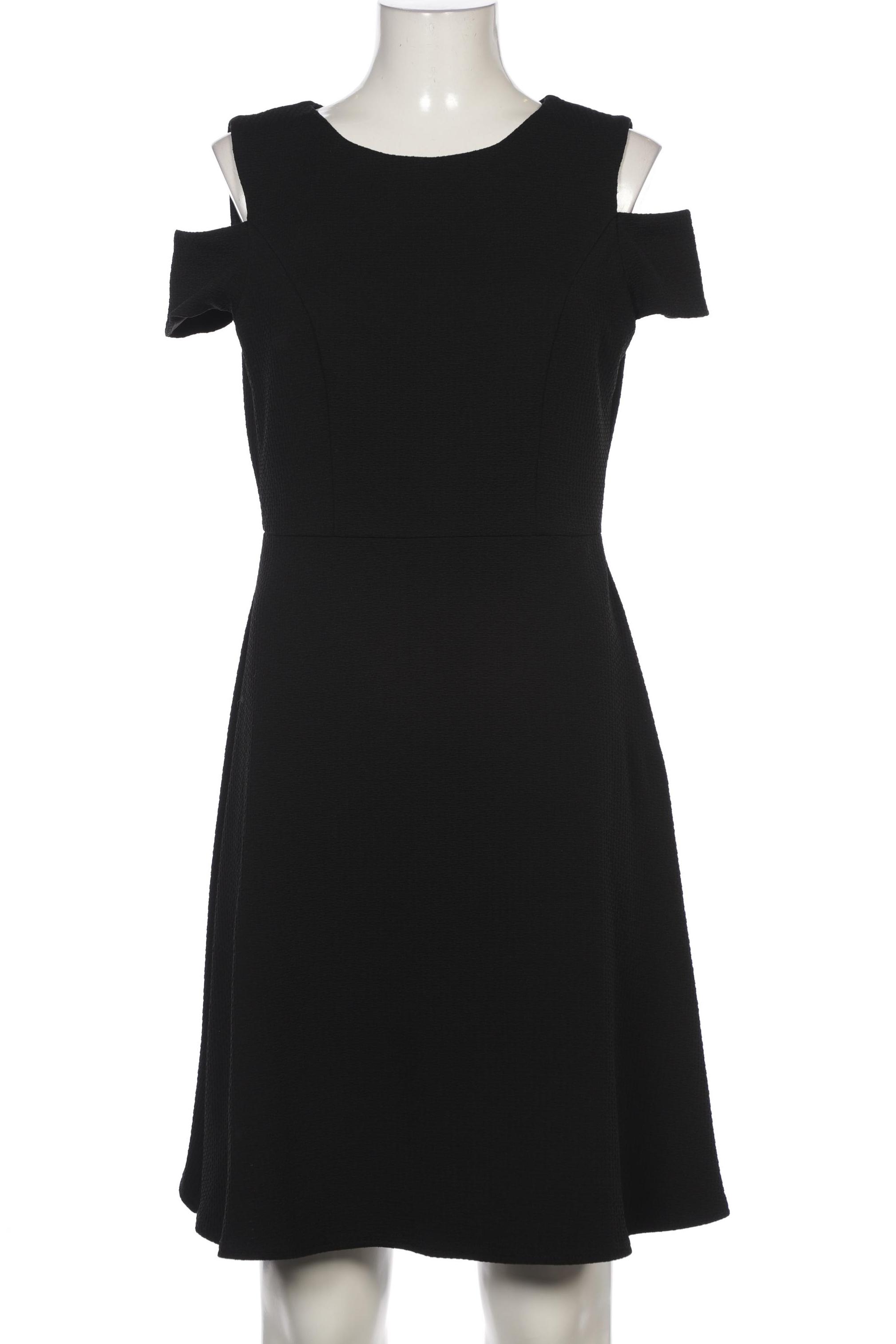 

wallis Damen Kleid, schwarz