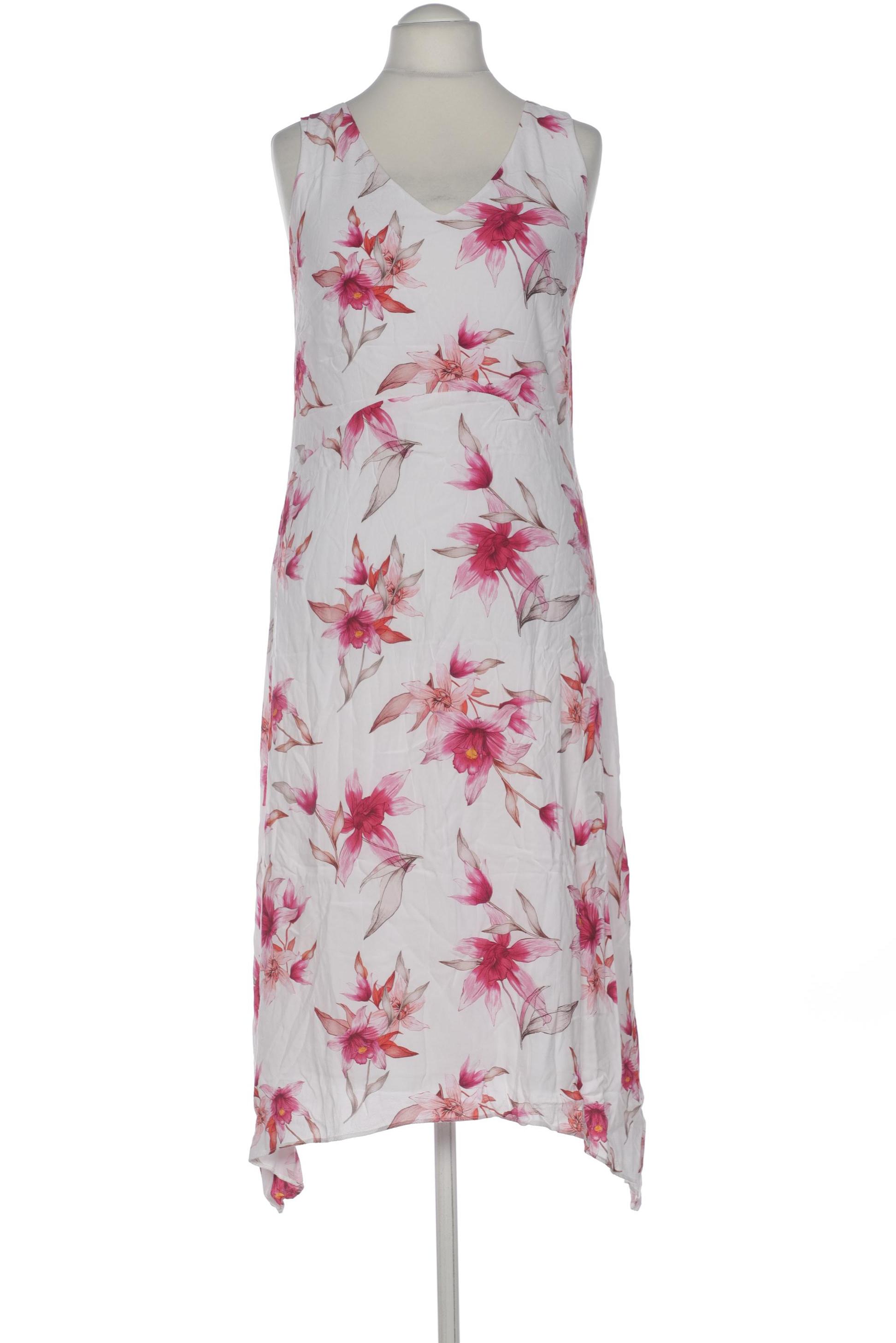 

wallis Damen Kleid, mehrfarbig, Gr. 40