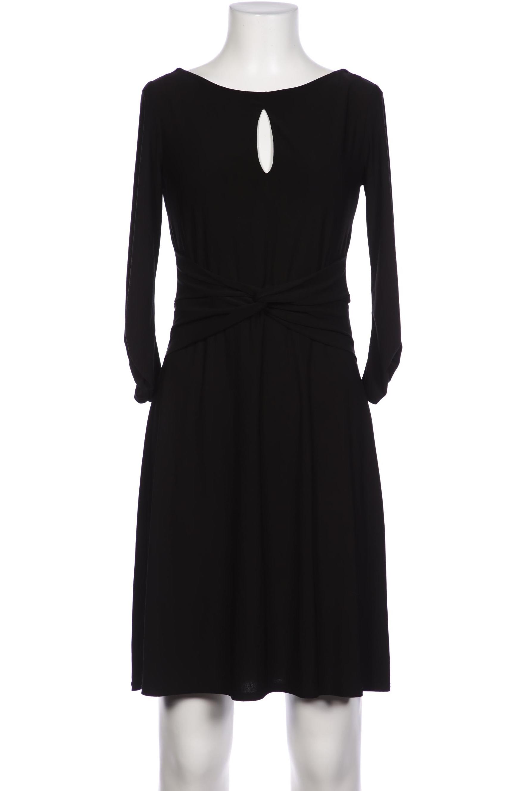 

wallis Damen Kleid, schwarz, Gr. 36