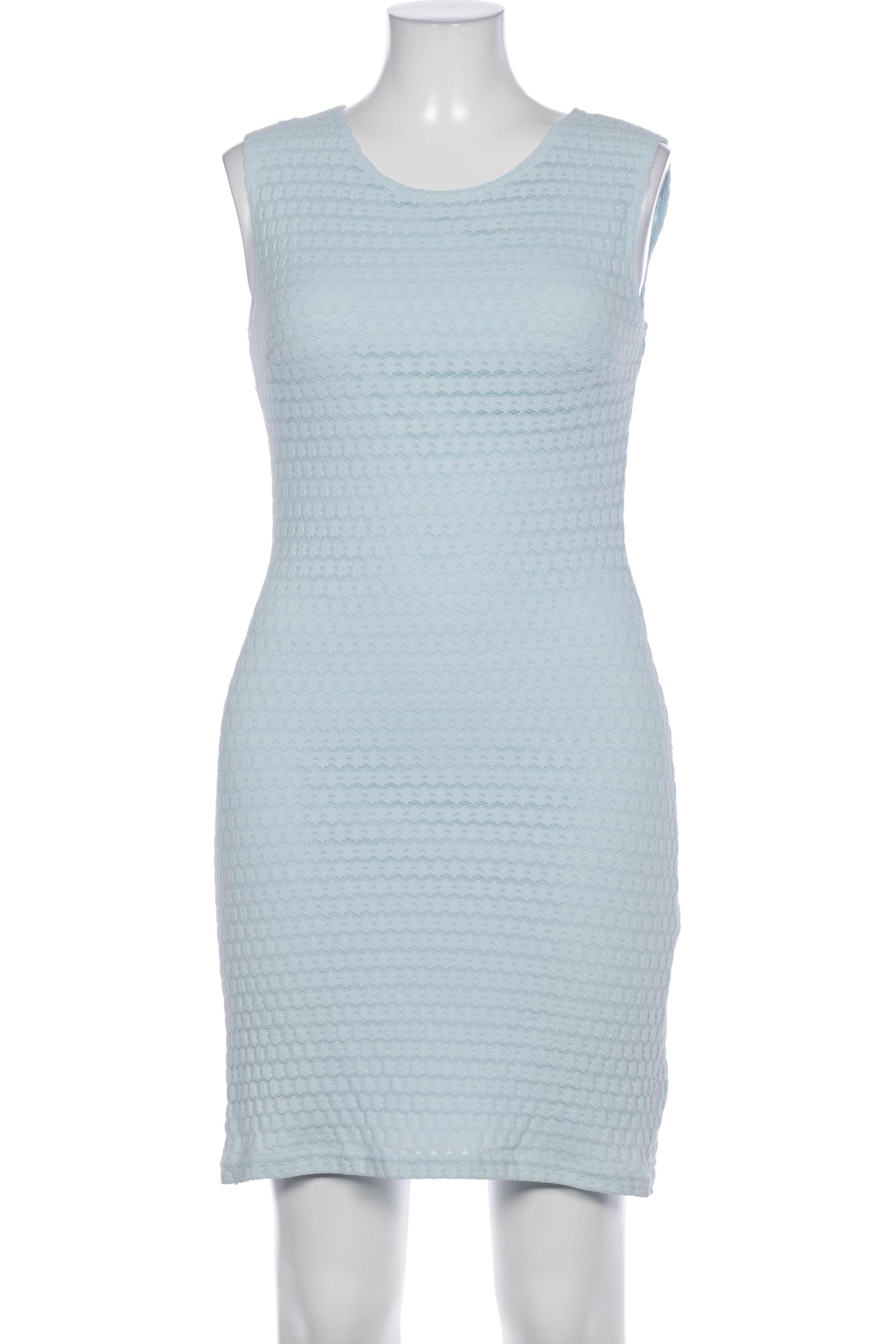 

wallis Damen Kleid, hellblau, Gr. 14