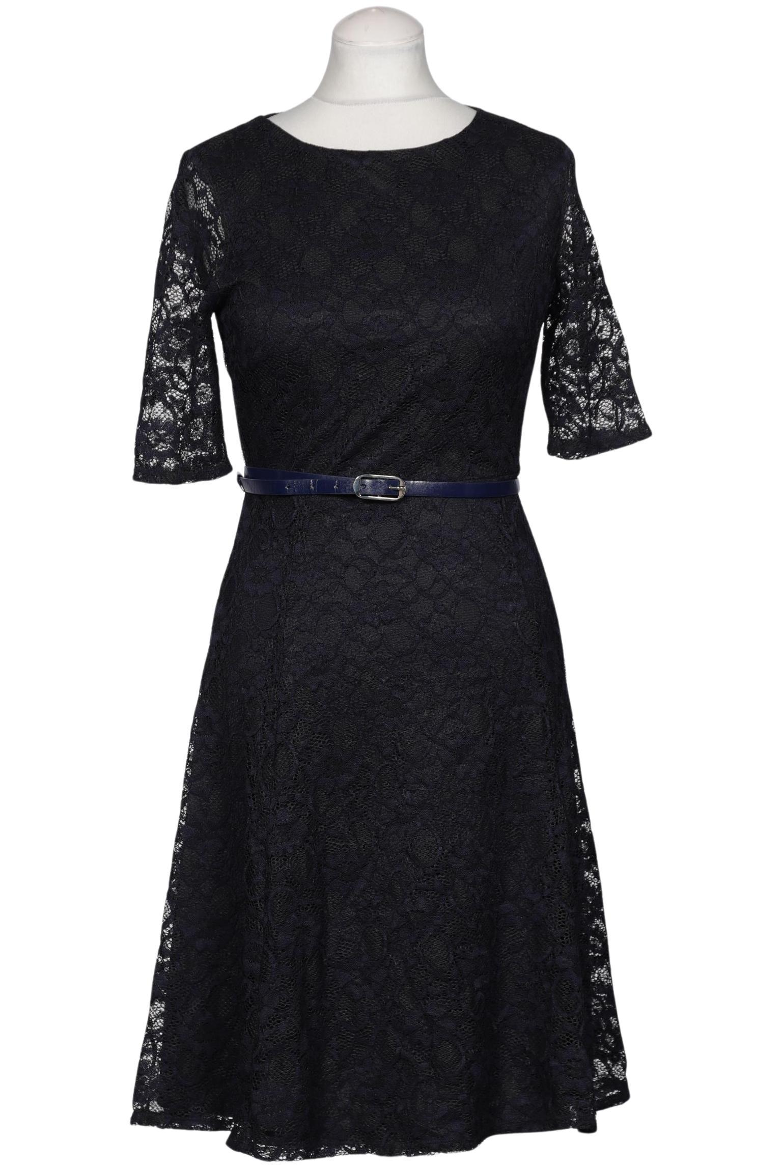 

wallis Damen Kleid, marineblau, Gr. 38