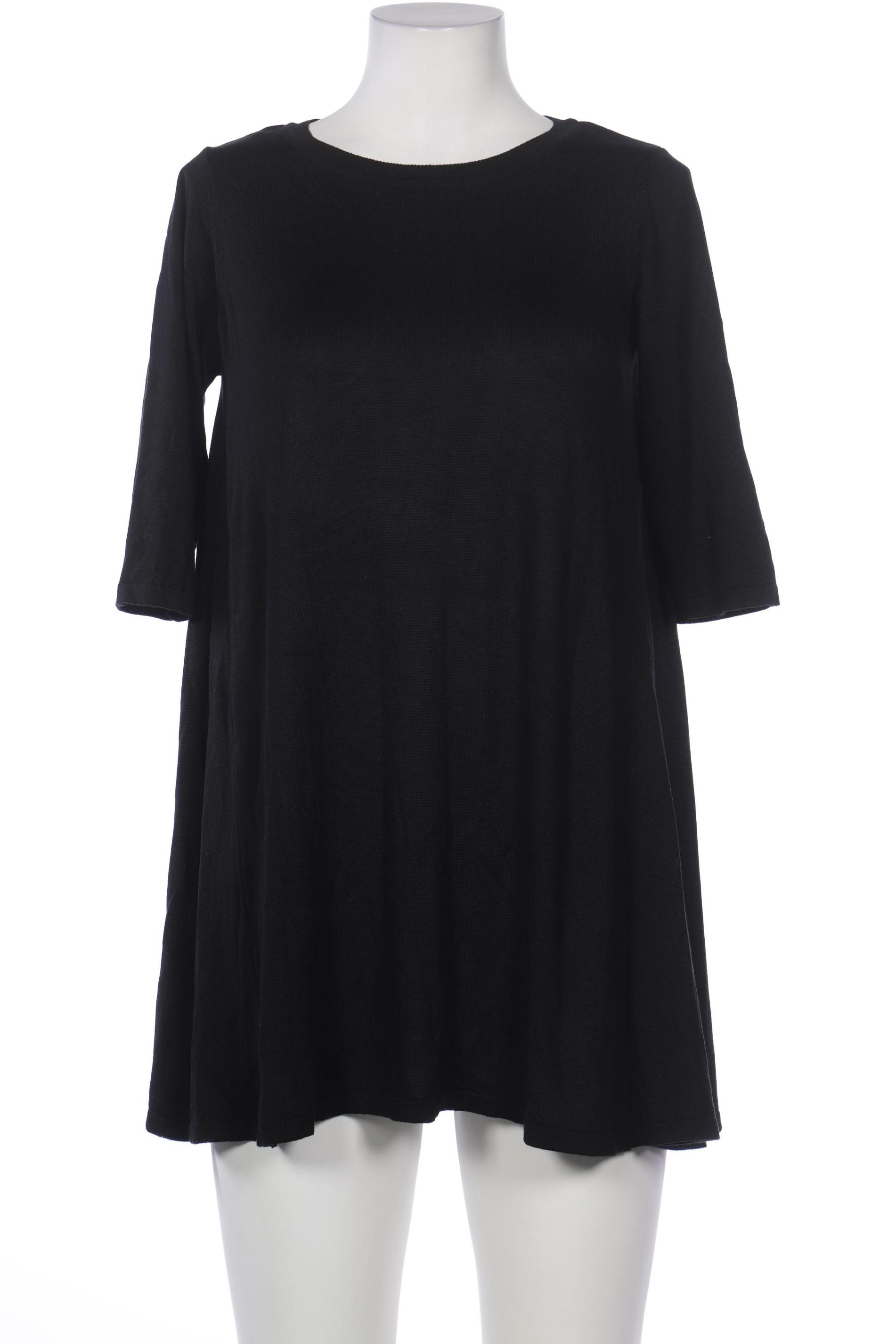 

wallis Damen Kleid, schwarz