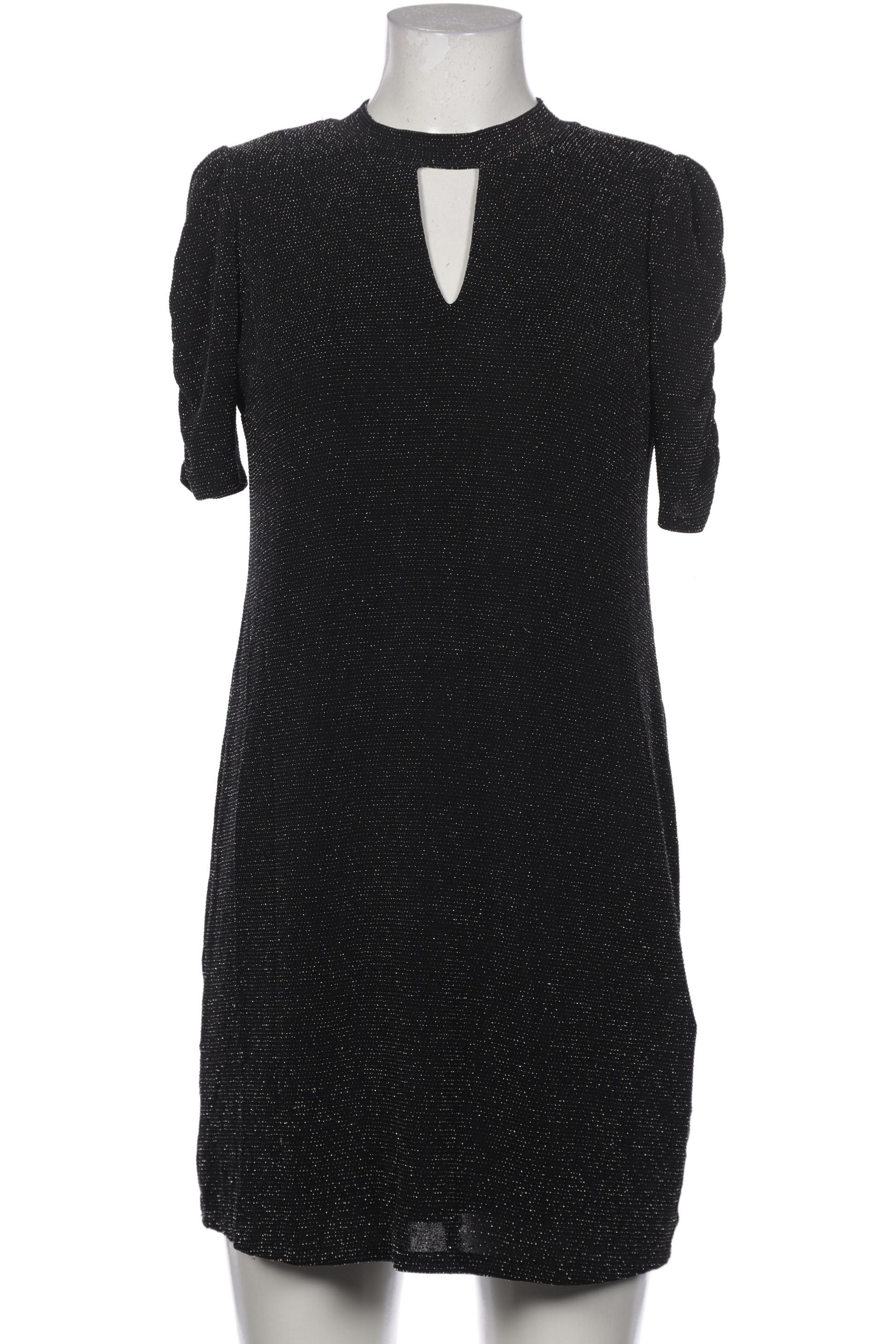

wallis Damen Kleid, schwarz, Gr. 40