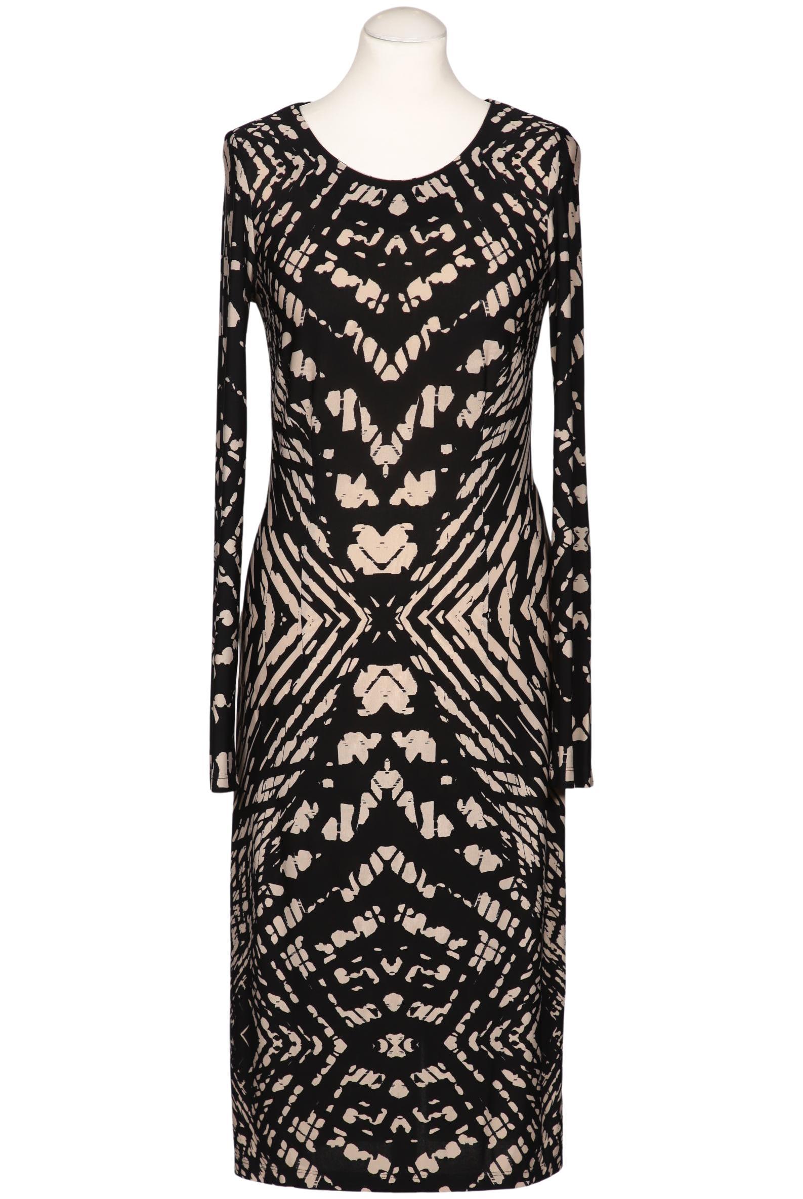 

wallis Damen Kleid, mehrfarbig, Gr. 38