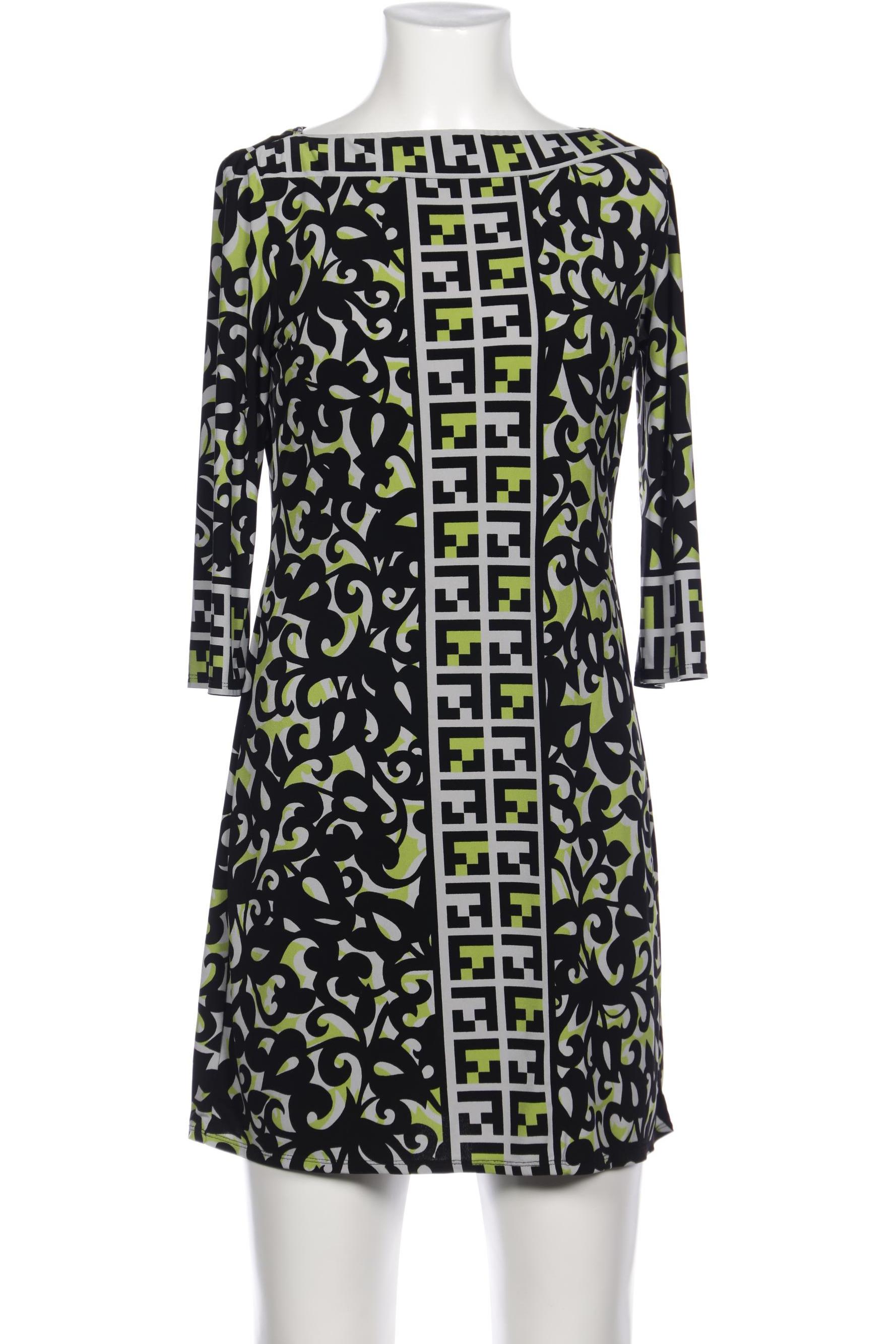 

wallis Damen Kleid, schwarz, Gr. 38