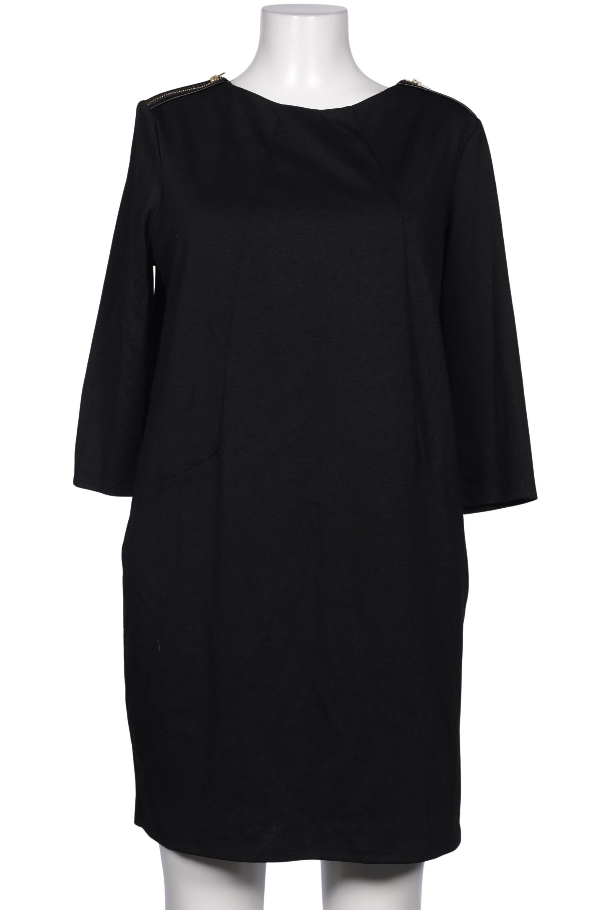 

wallis Damen Kleid, schwarz, Gr. 44