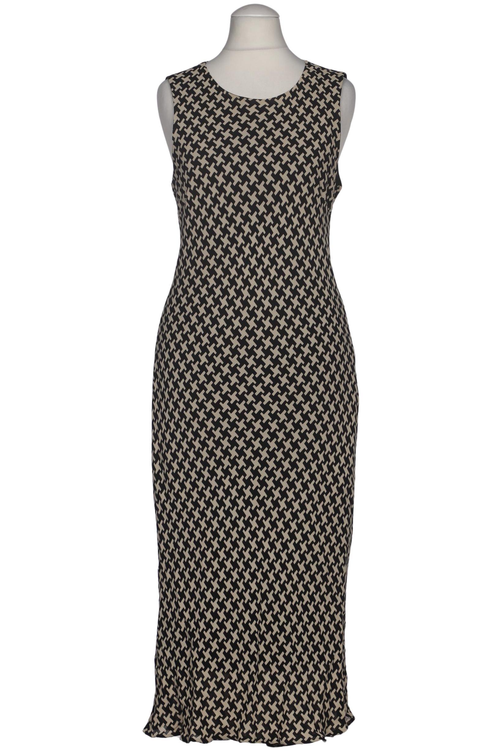Thumbnail - wallis Damen Kleid, schwarz, Gr. 10