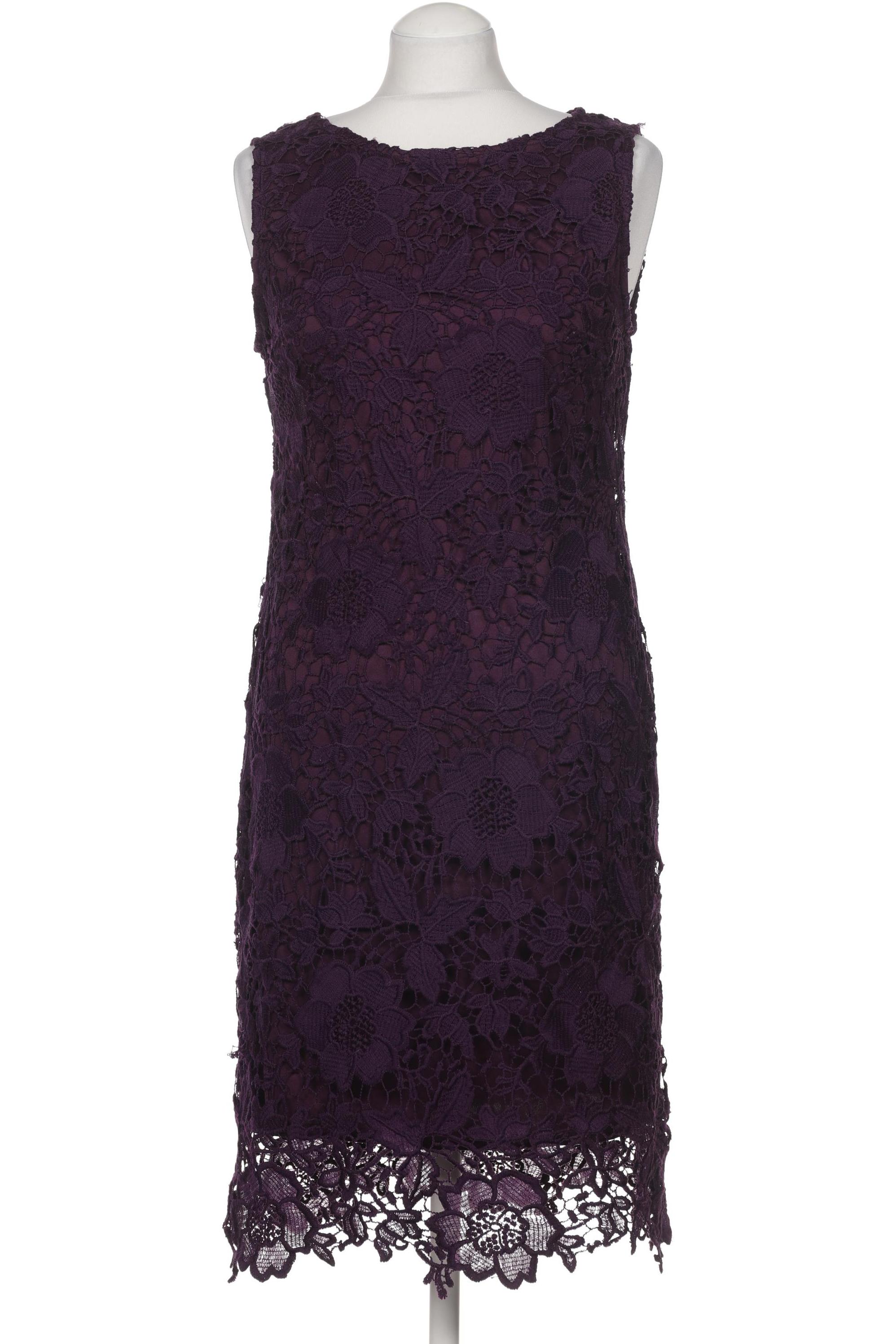 

wallis Damen Kleid, flieder, Gr. 38