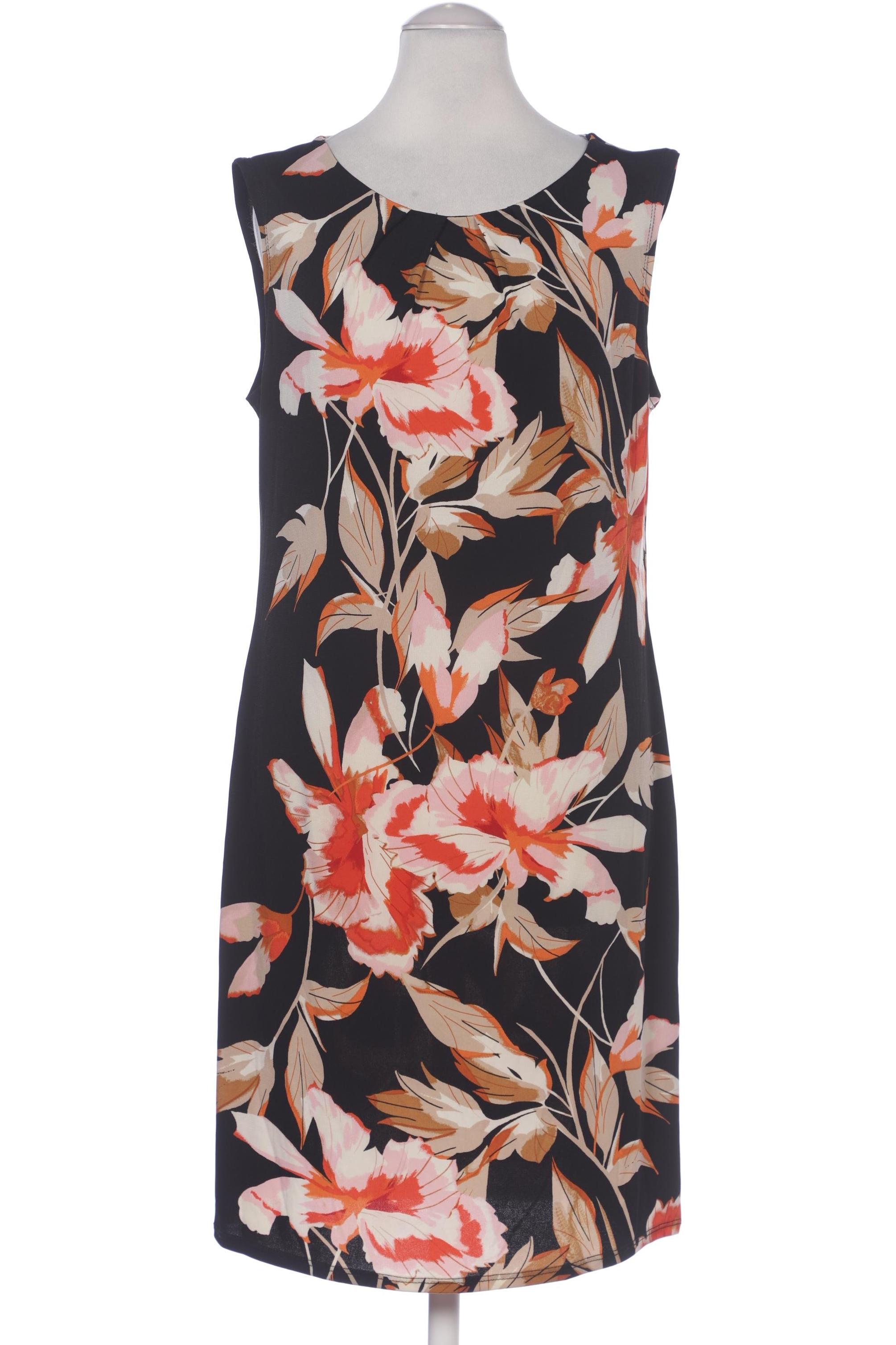 

wallis Damen Kleid, schwarz, Gr. 36