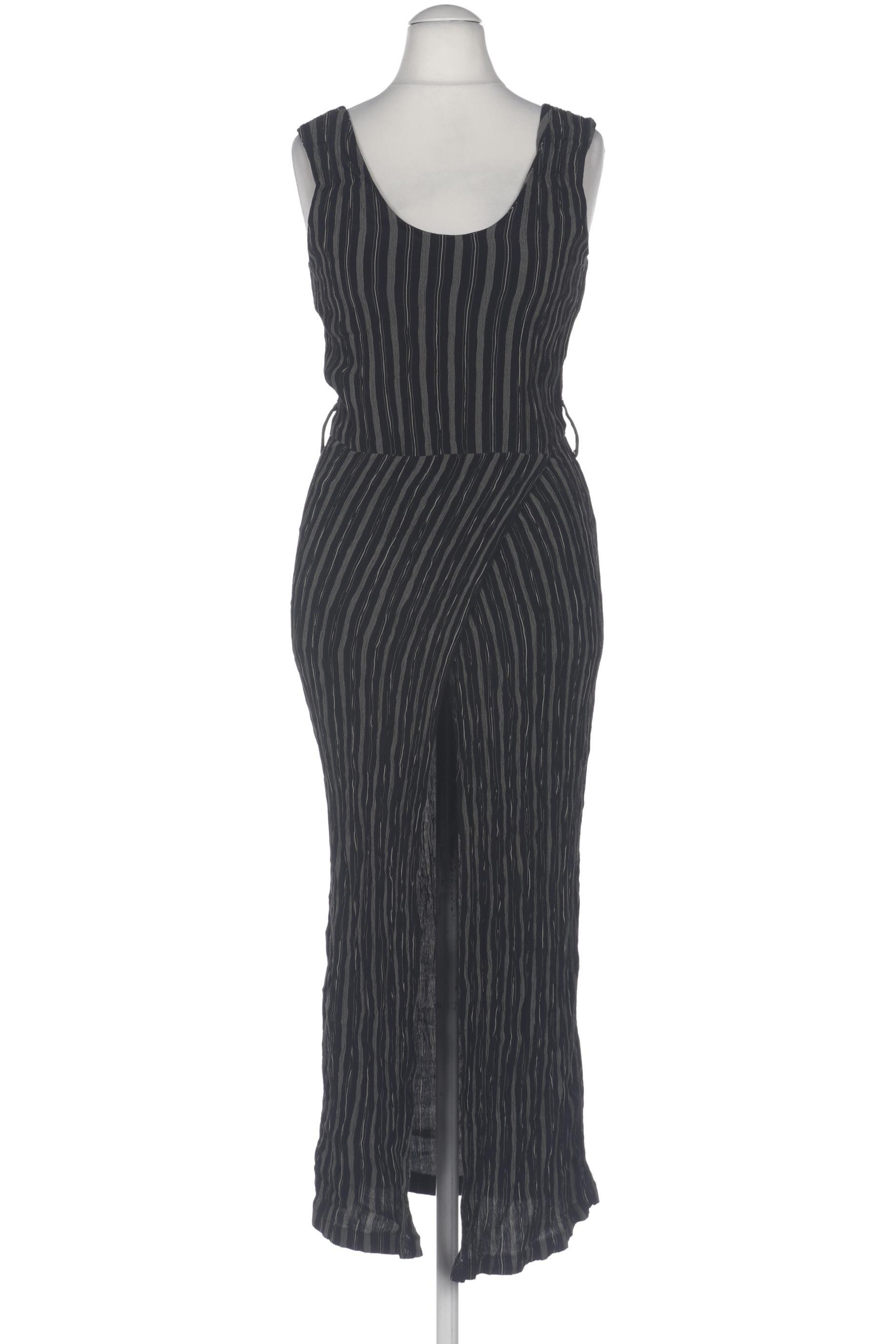 

wallis Damen Kleid, schwarz, Gr. 8