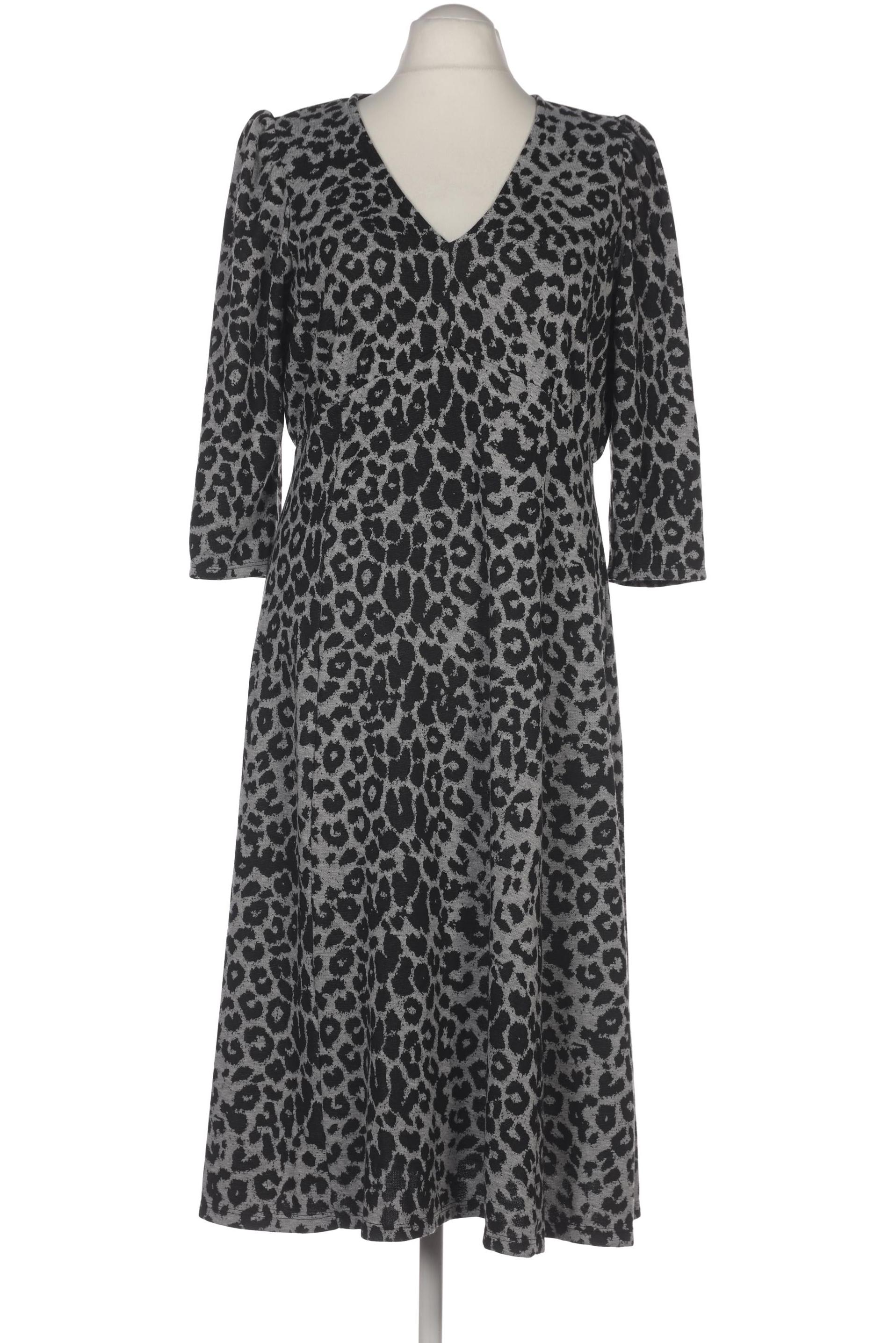 

wallis Damen Kleid, grau, Gr. 44