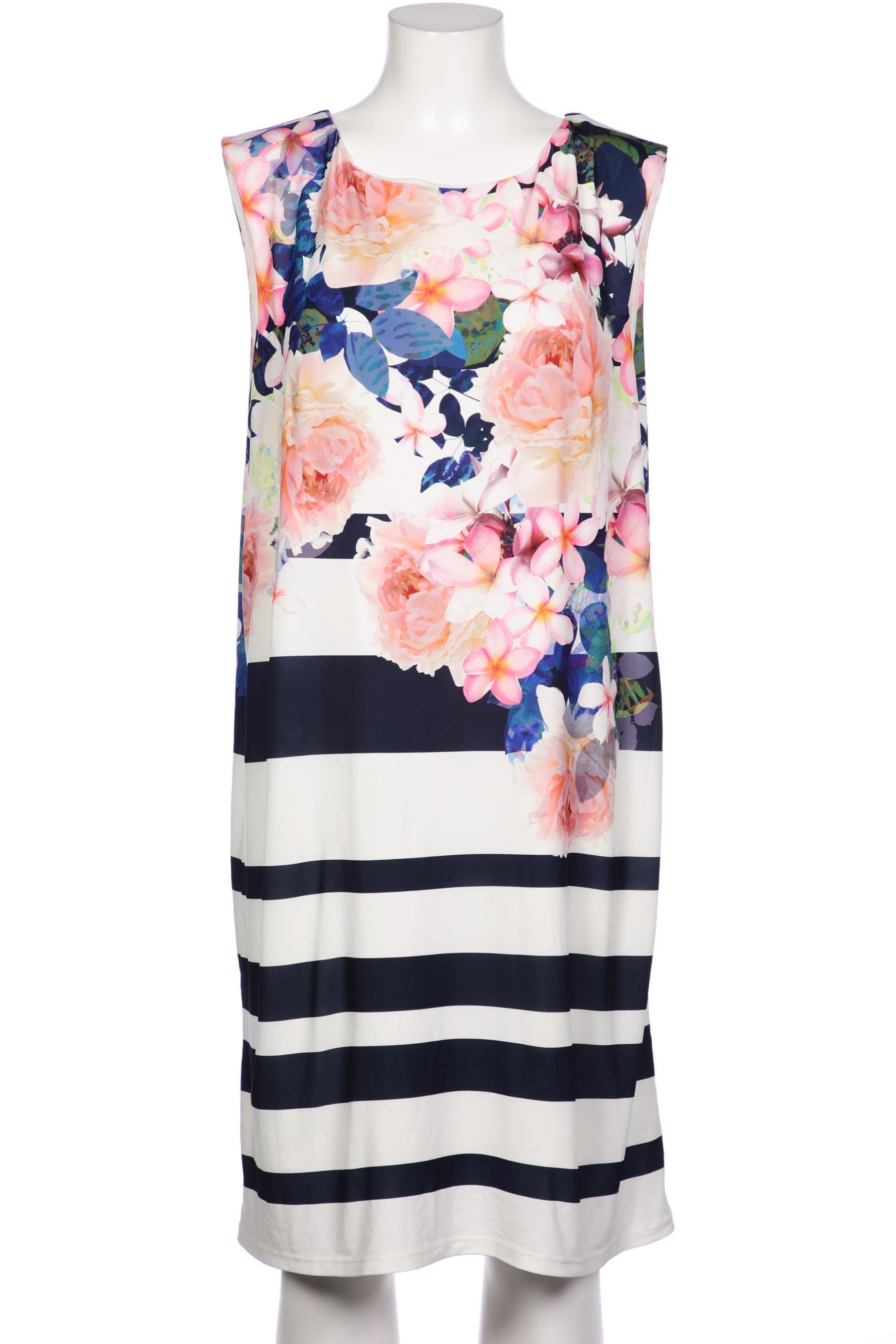 

wallis Damen Kleid, marineblau