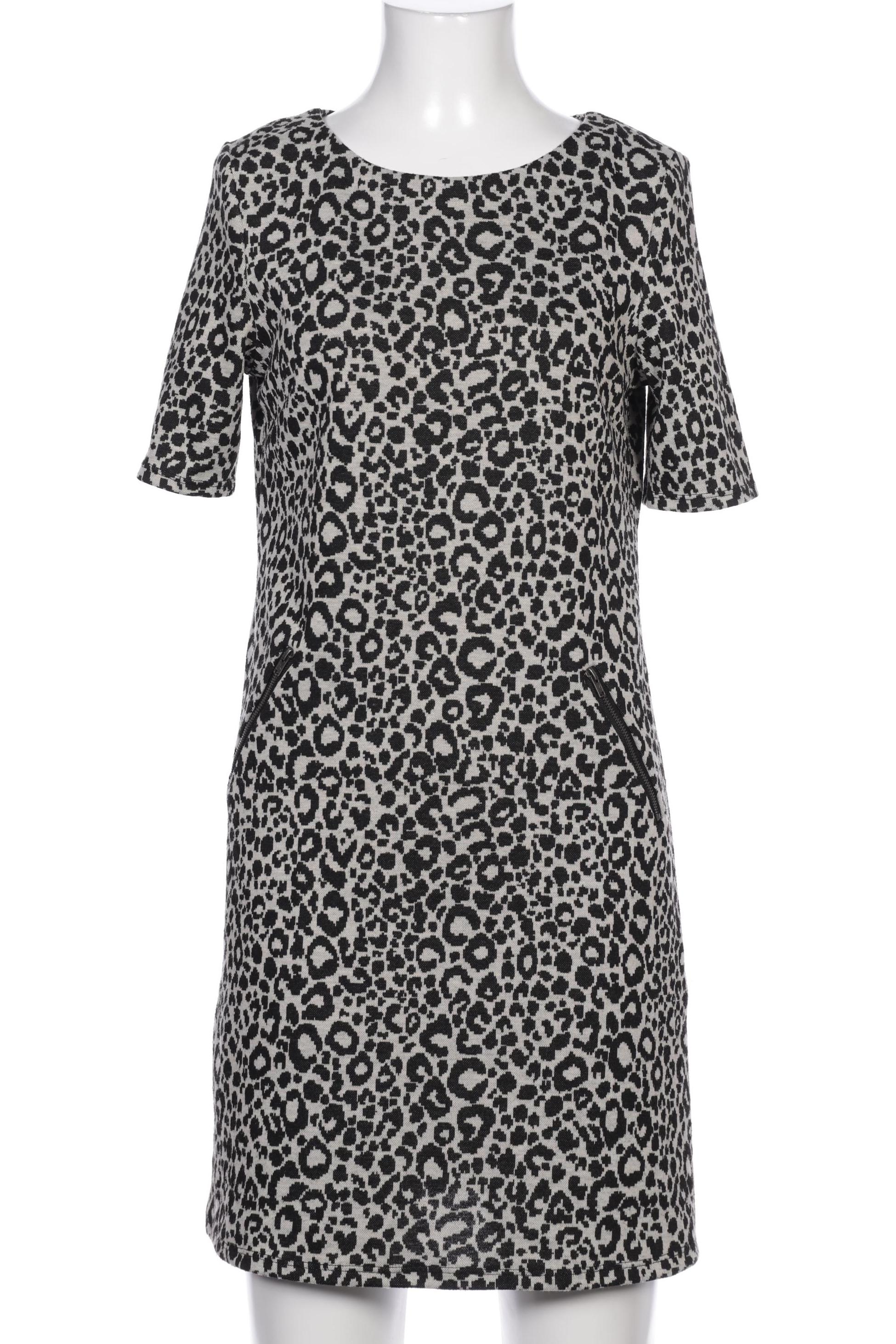 

wallis Damen Kleid, schwarz, Gr. 38