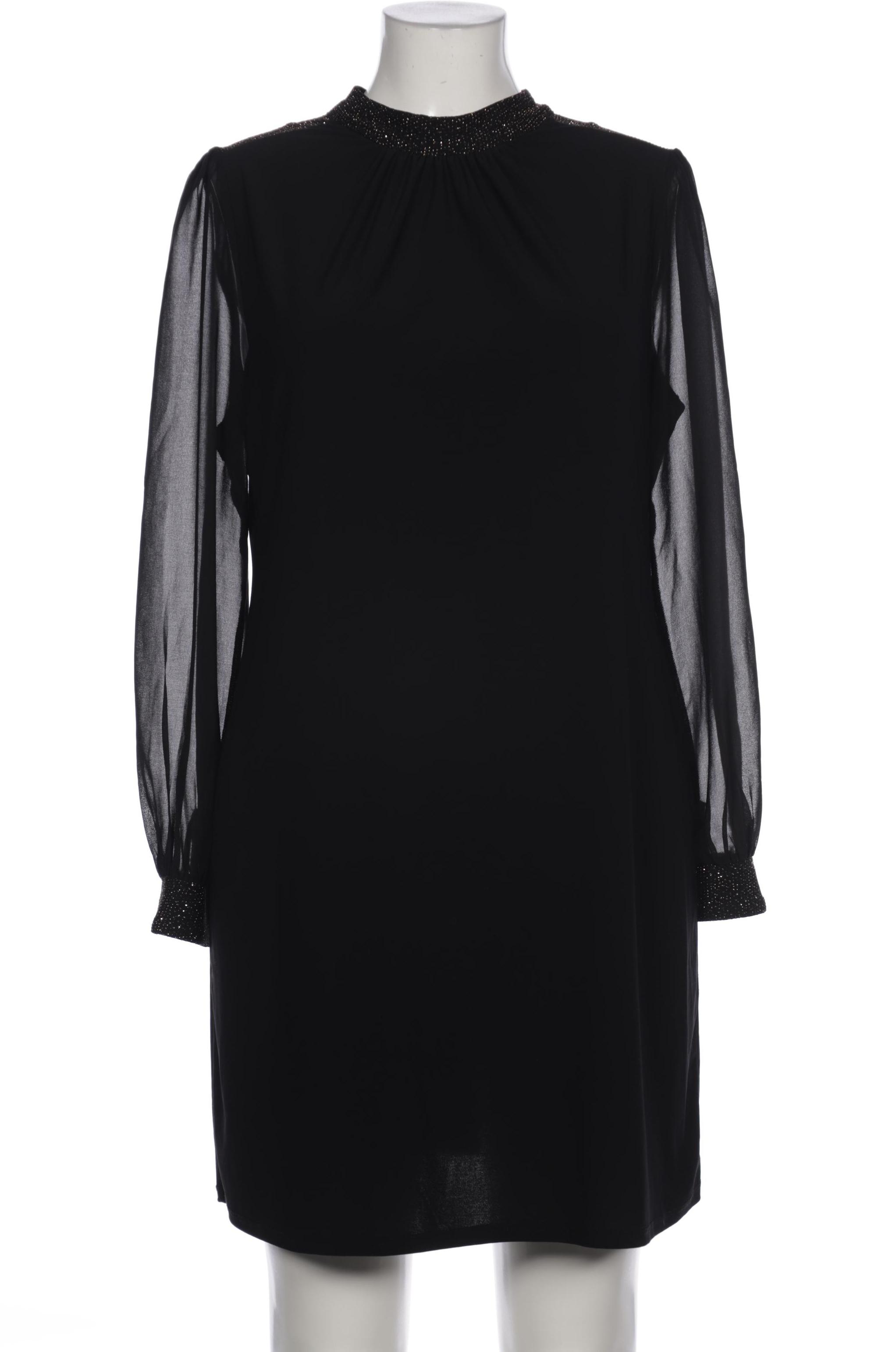 

wallis Damen Kleid, schwarz, Gr. 42