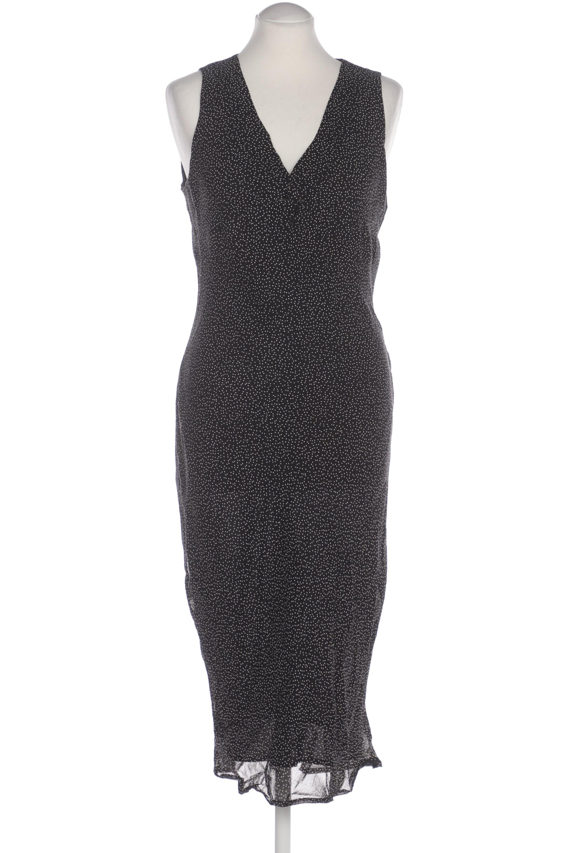 

wallis Damen Kleid, schwarz, Gr. 40
