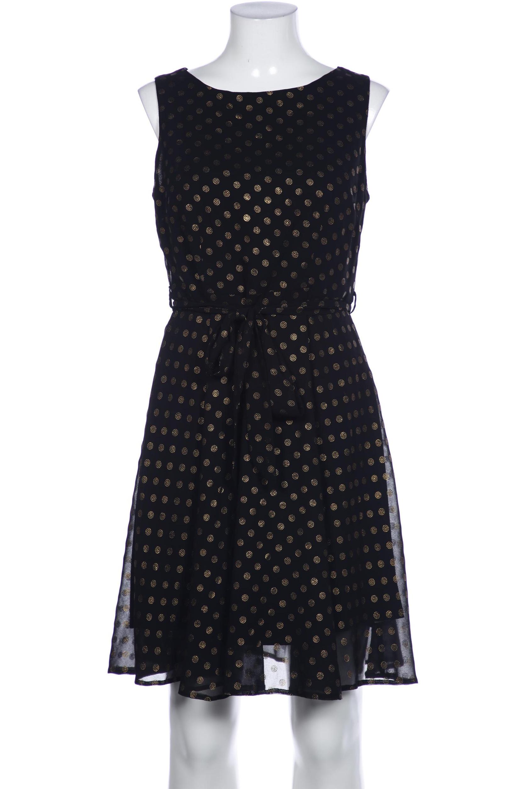 

wallis Damen Kleid, schwarz, Gr. 40