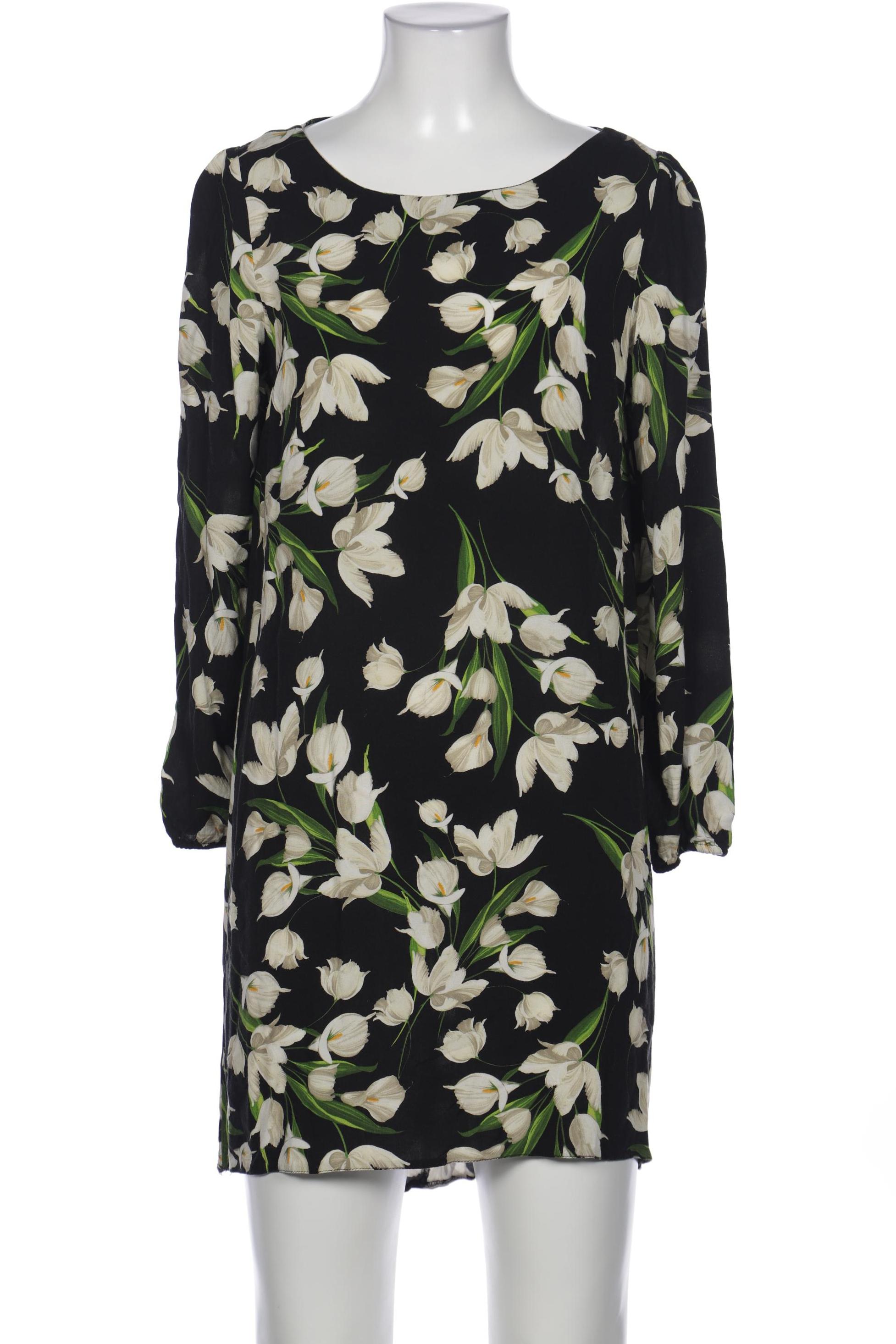 

wallis Damen Kleid, mehrfarbig, Gr. 40