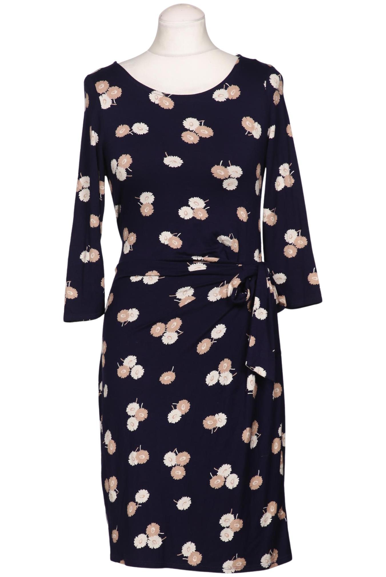 

wallis Damen Kleid, mehrfarbig, Gr. 38