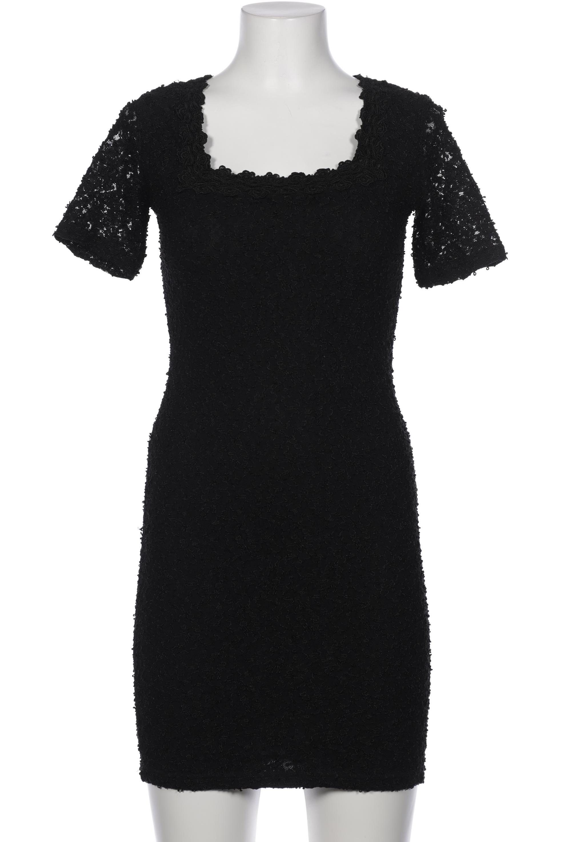 

wallis Damen Kleid, schwarz, Gr. 12