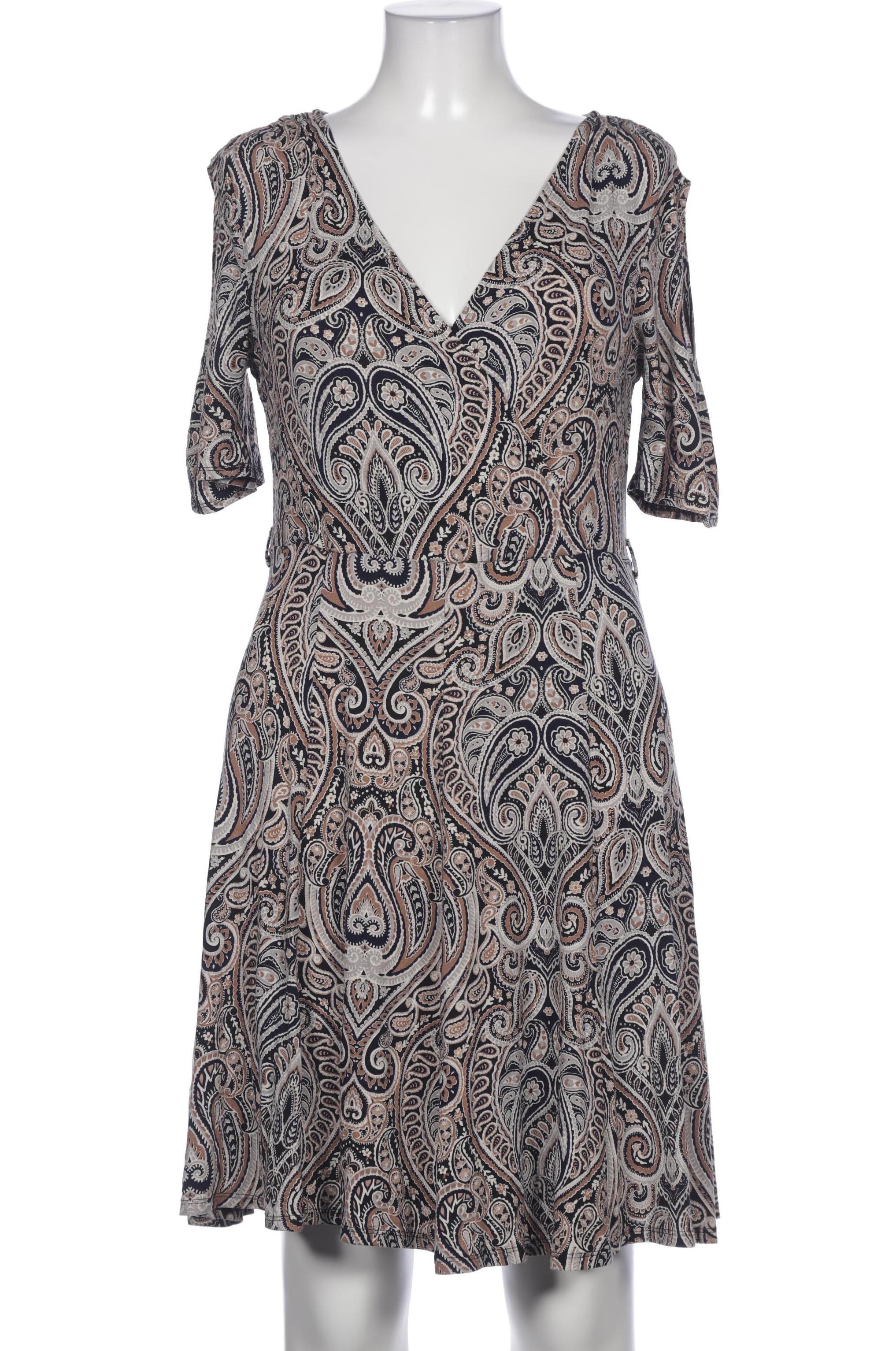 

wallis Damen Kleid, braun