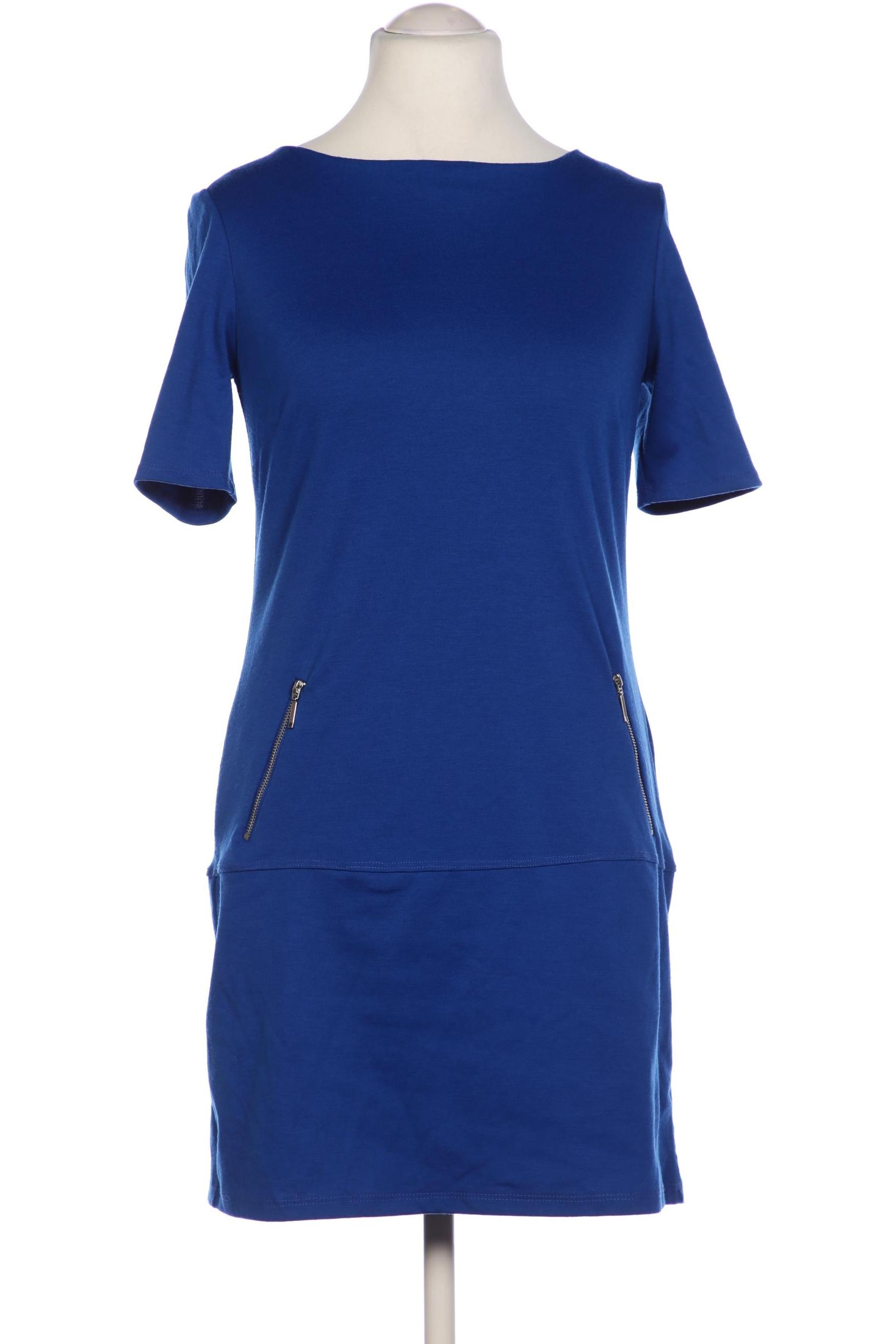 

wallis Damen Kleid, blau, Gr. 38