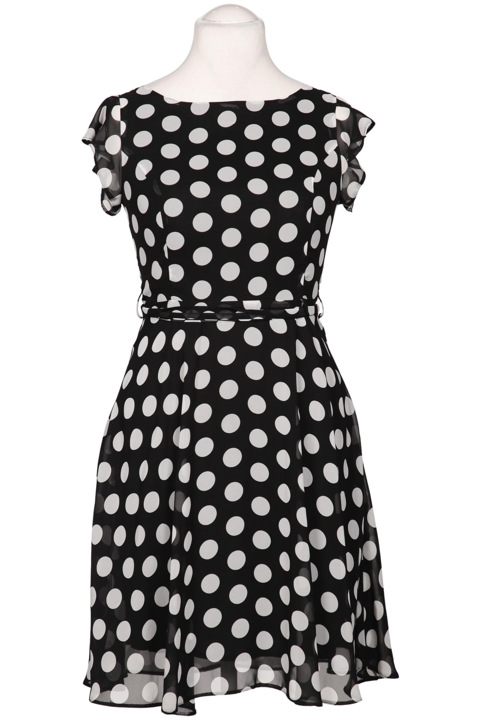 

wallis Damen Kleid, mehrfarbig, Gr. 38