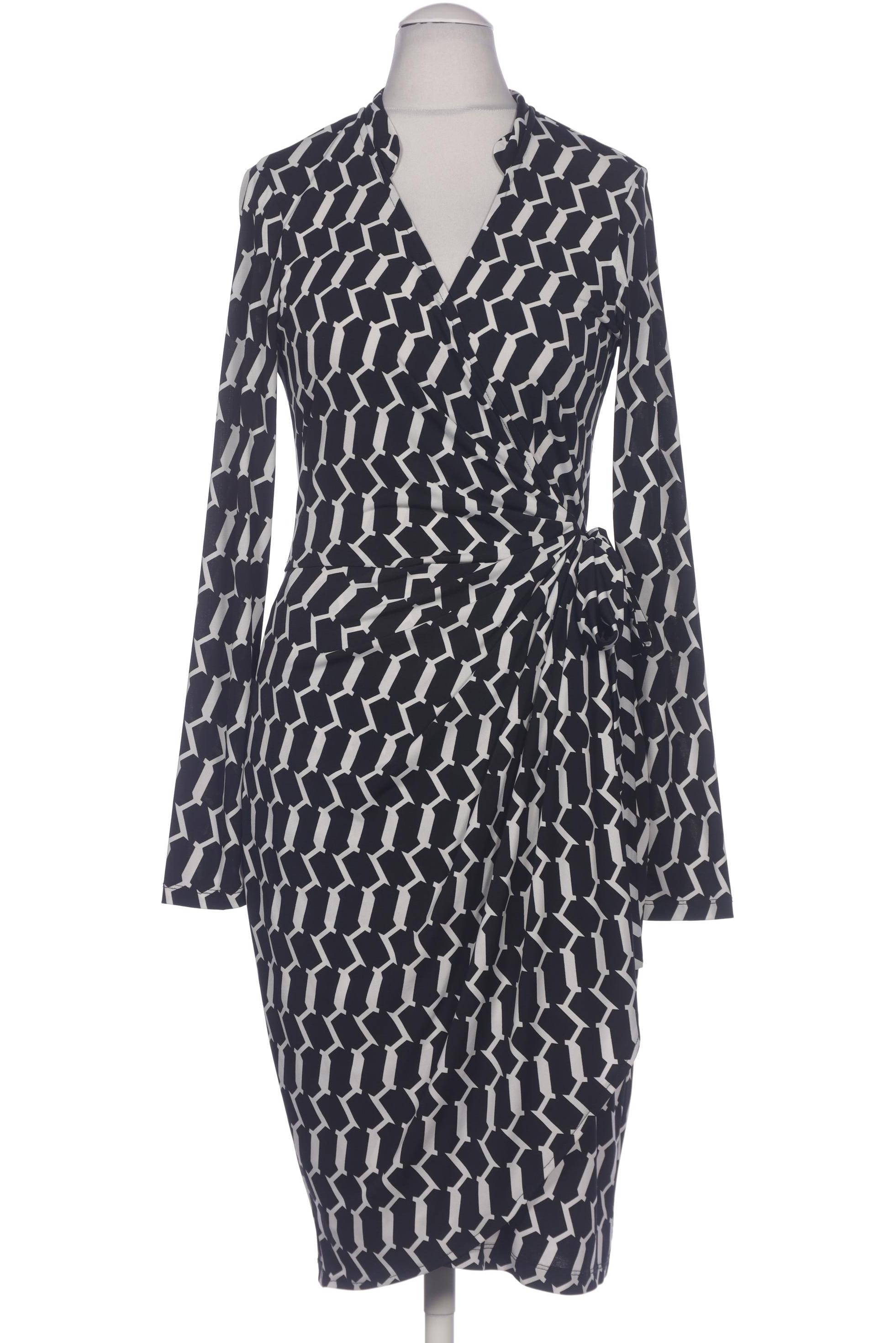 

wallis Damen Kleid, schwarz, Gr. 38