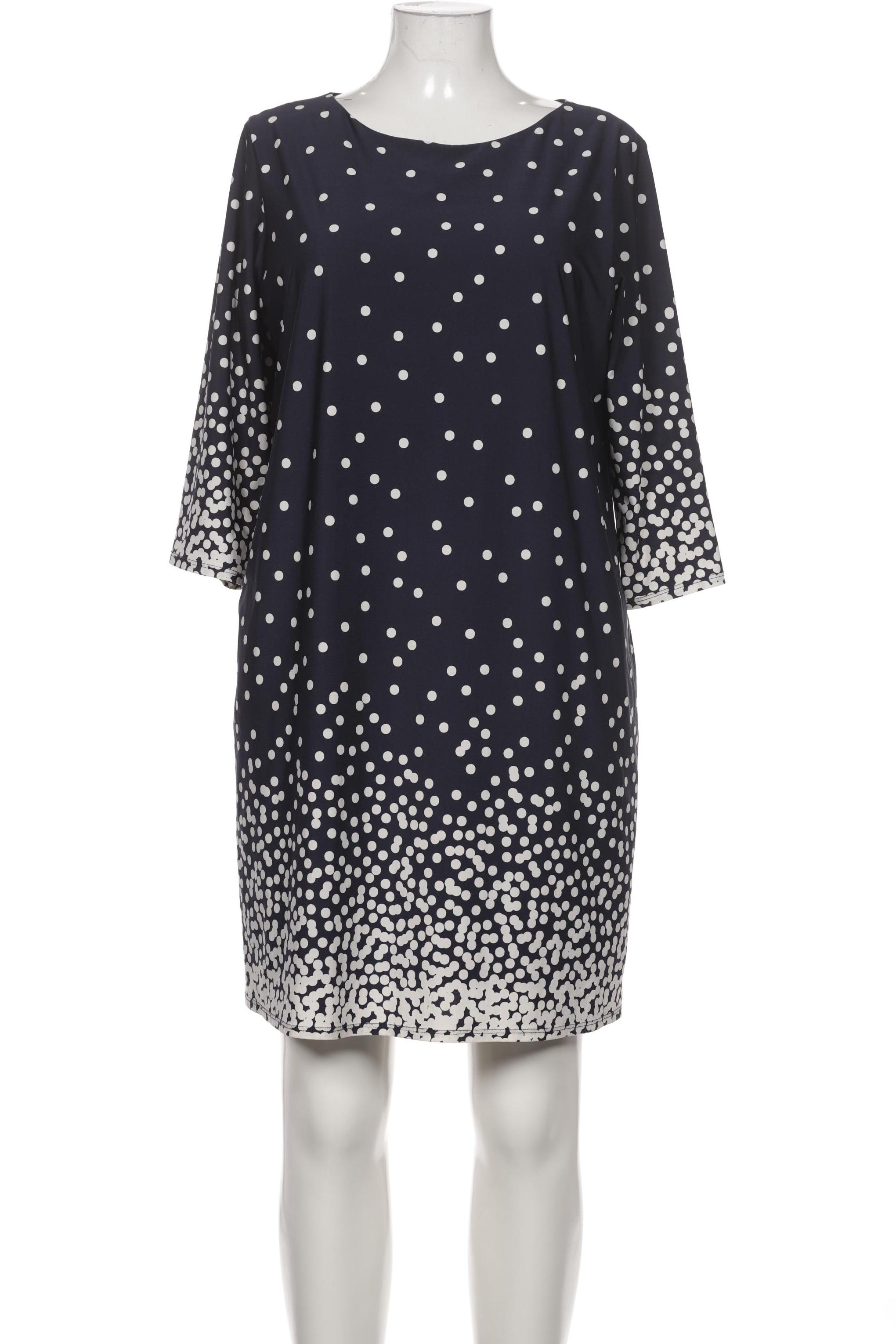 

wallis Damen Kleid, marineblau, Gr. 42