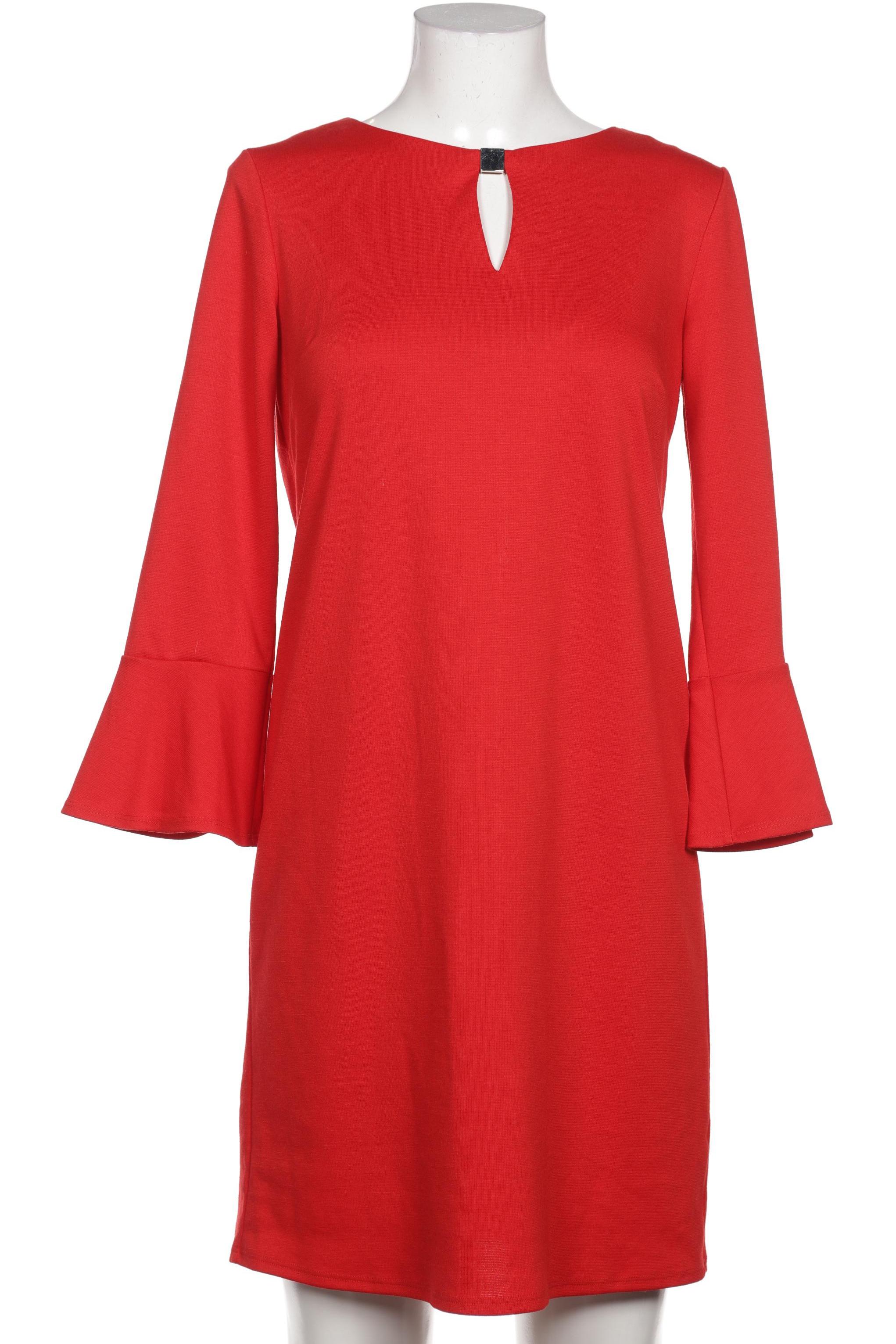 

wallis Damen Kleid, rot