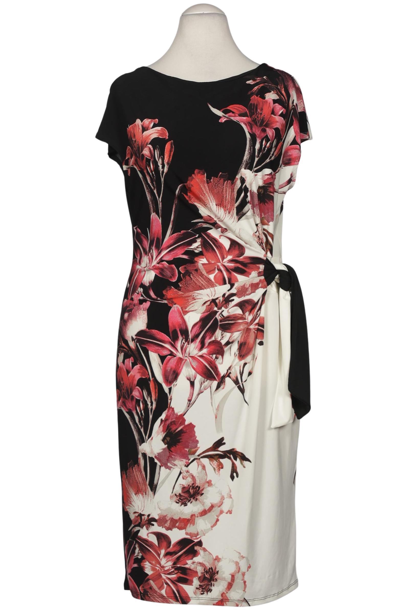 

wallis Damen Kleid, schwarz, Gr. 42