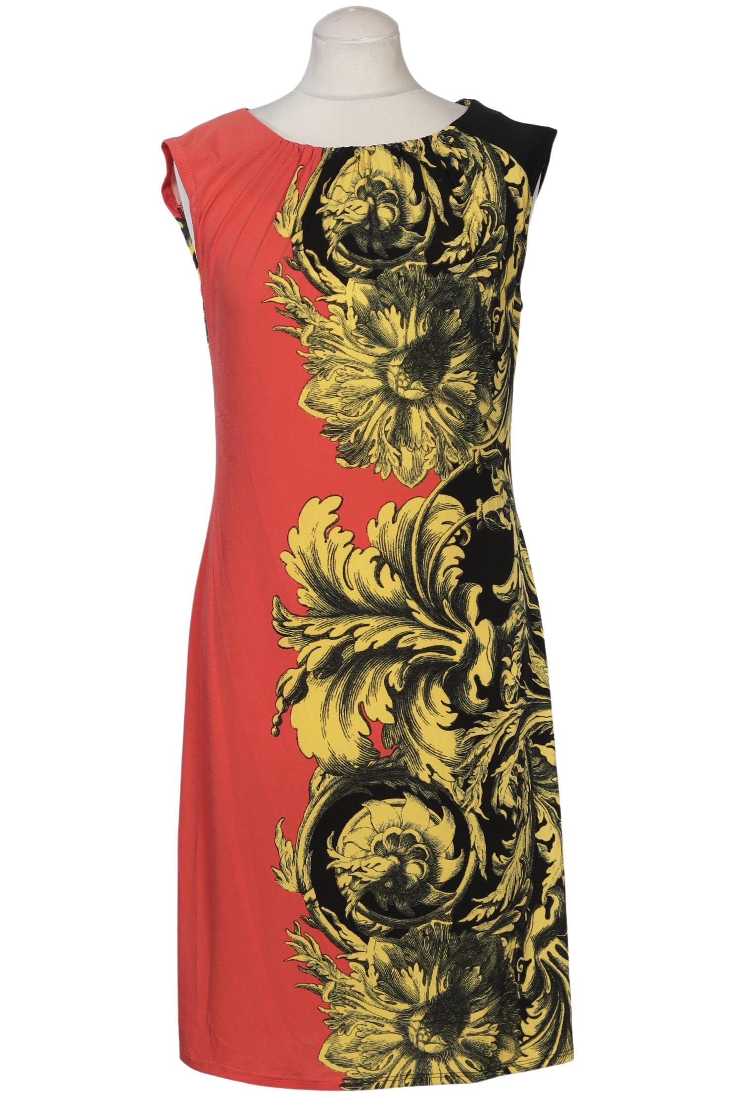 

wallis Damen Kleid, mehrfarbig, Gr. 38