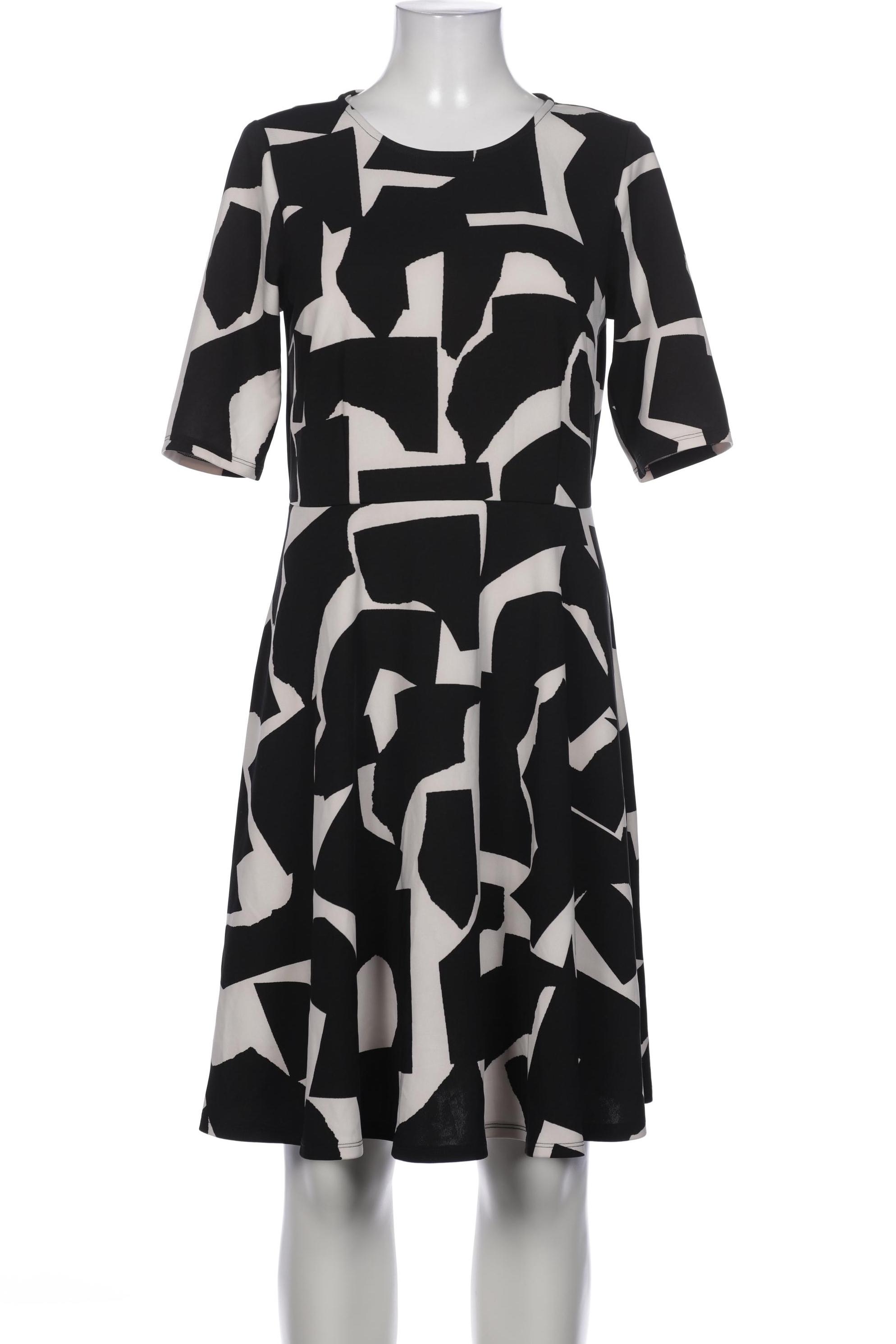 

wallis Damen Kleid, schwarz, Gr. 42