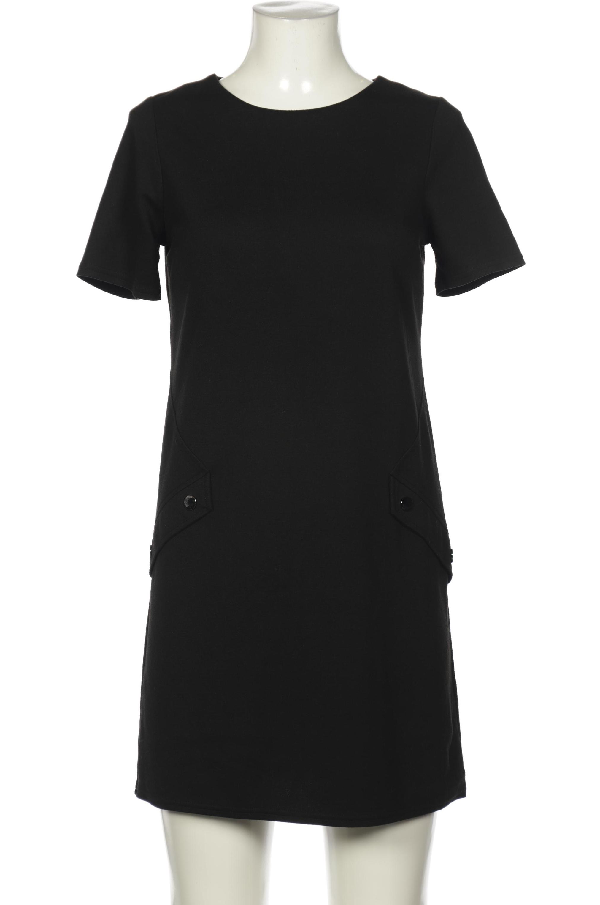

wallis Damen Kleid, schwarz, Gr. 40