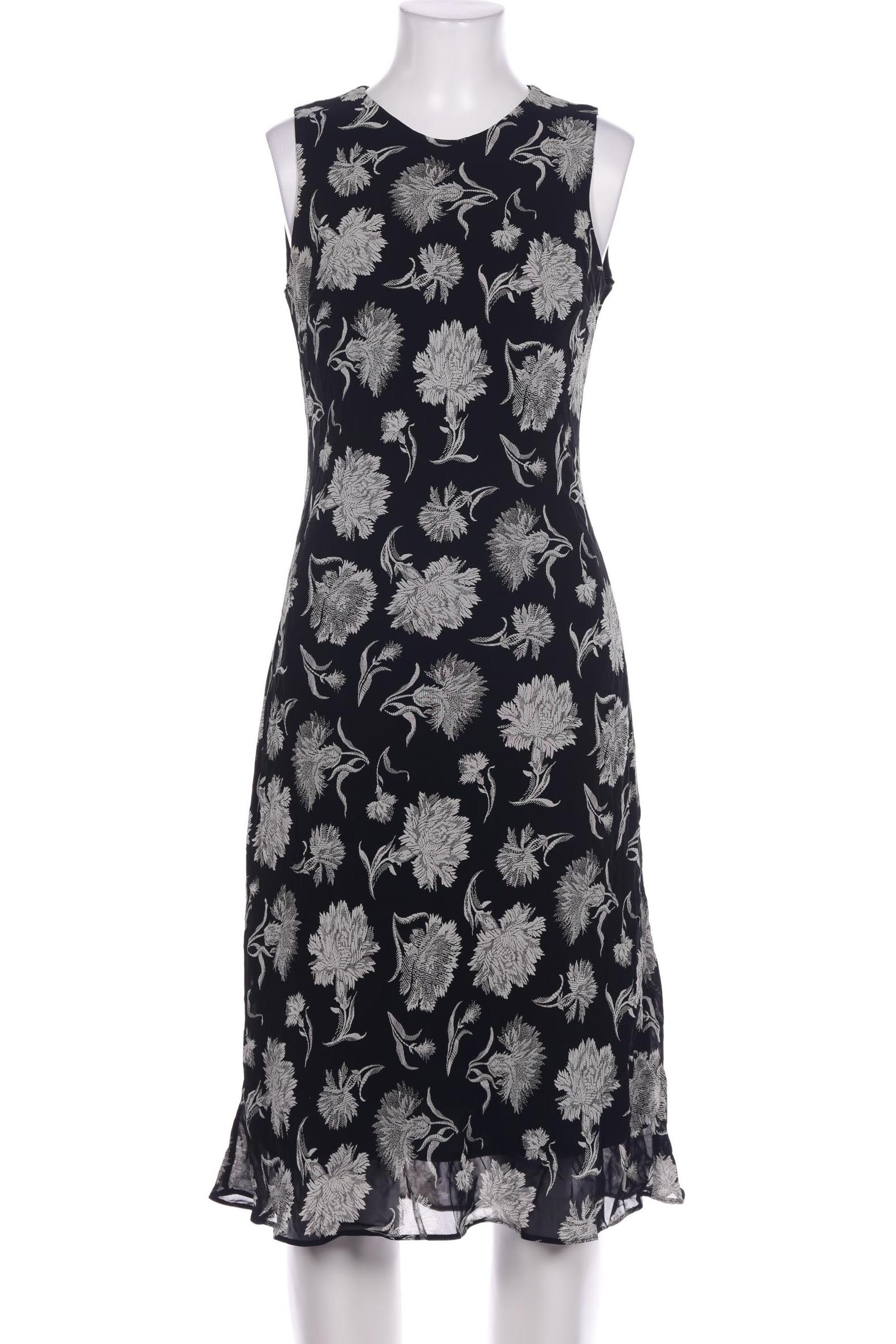 

wallis Damen Kleid, schwarz, Gr. 38