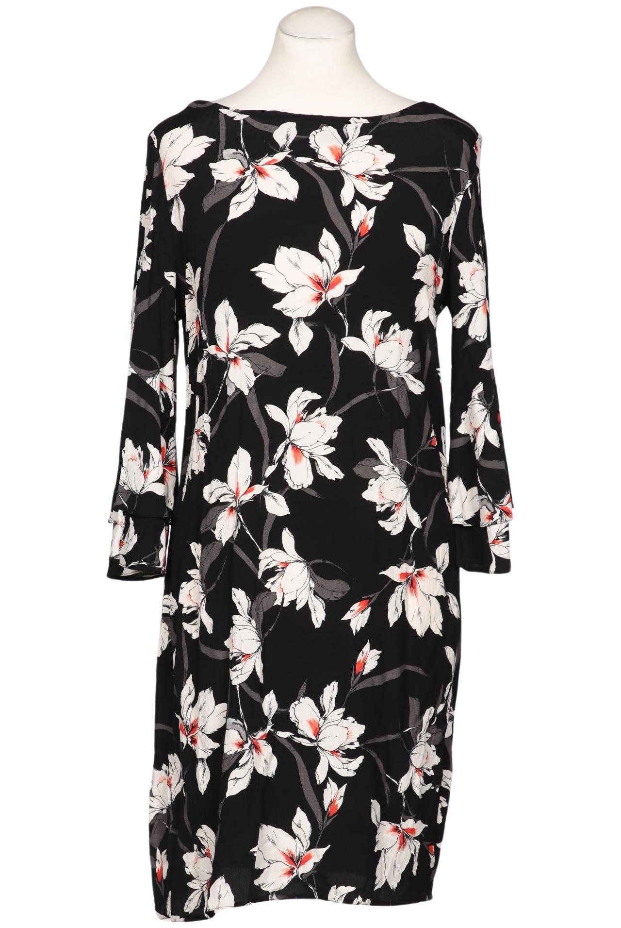 

wallis Damen Kleid, mehrfarbig, Gr. 40