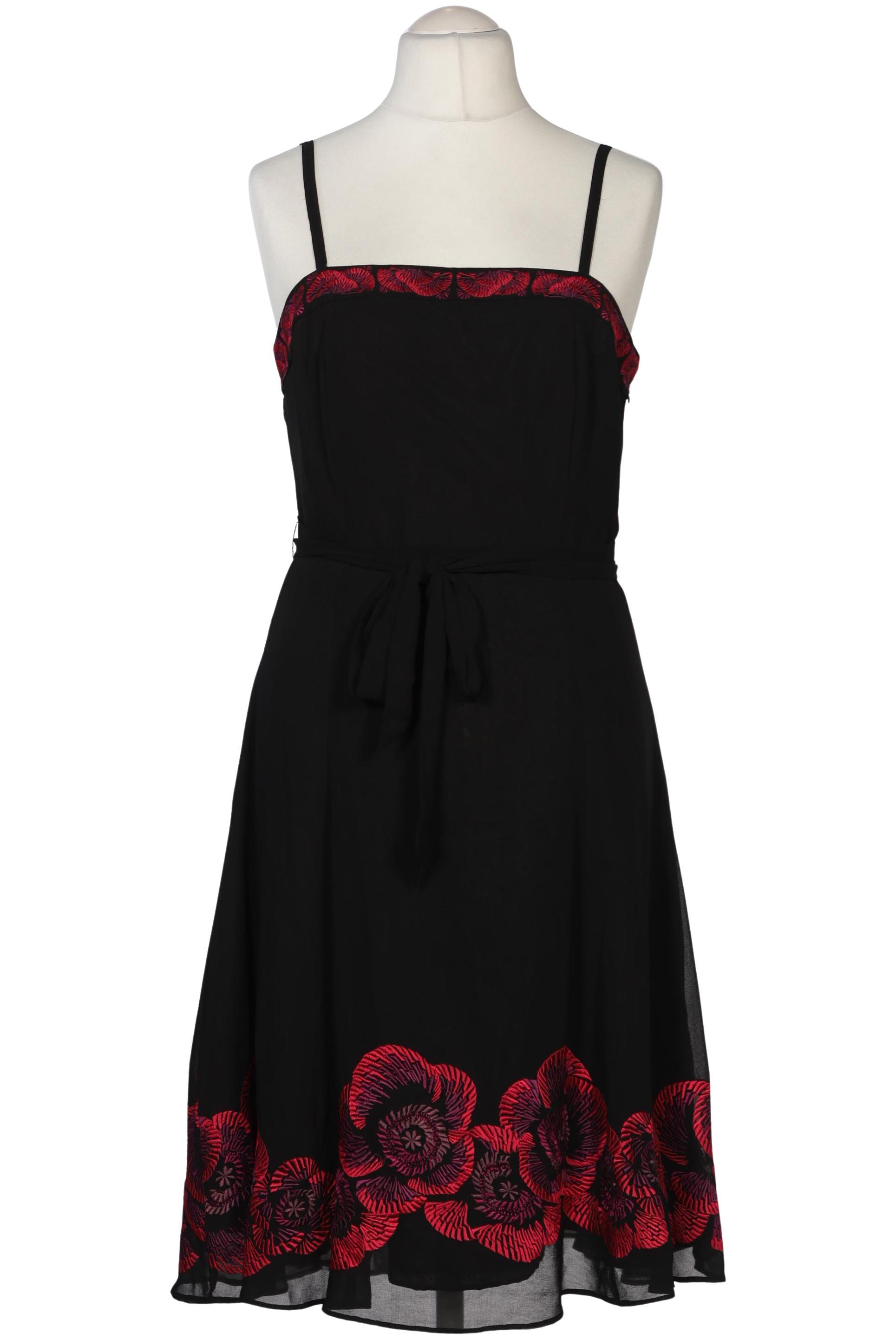 

wallis Damen Kleid, mehrfarbig, Gr. 42