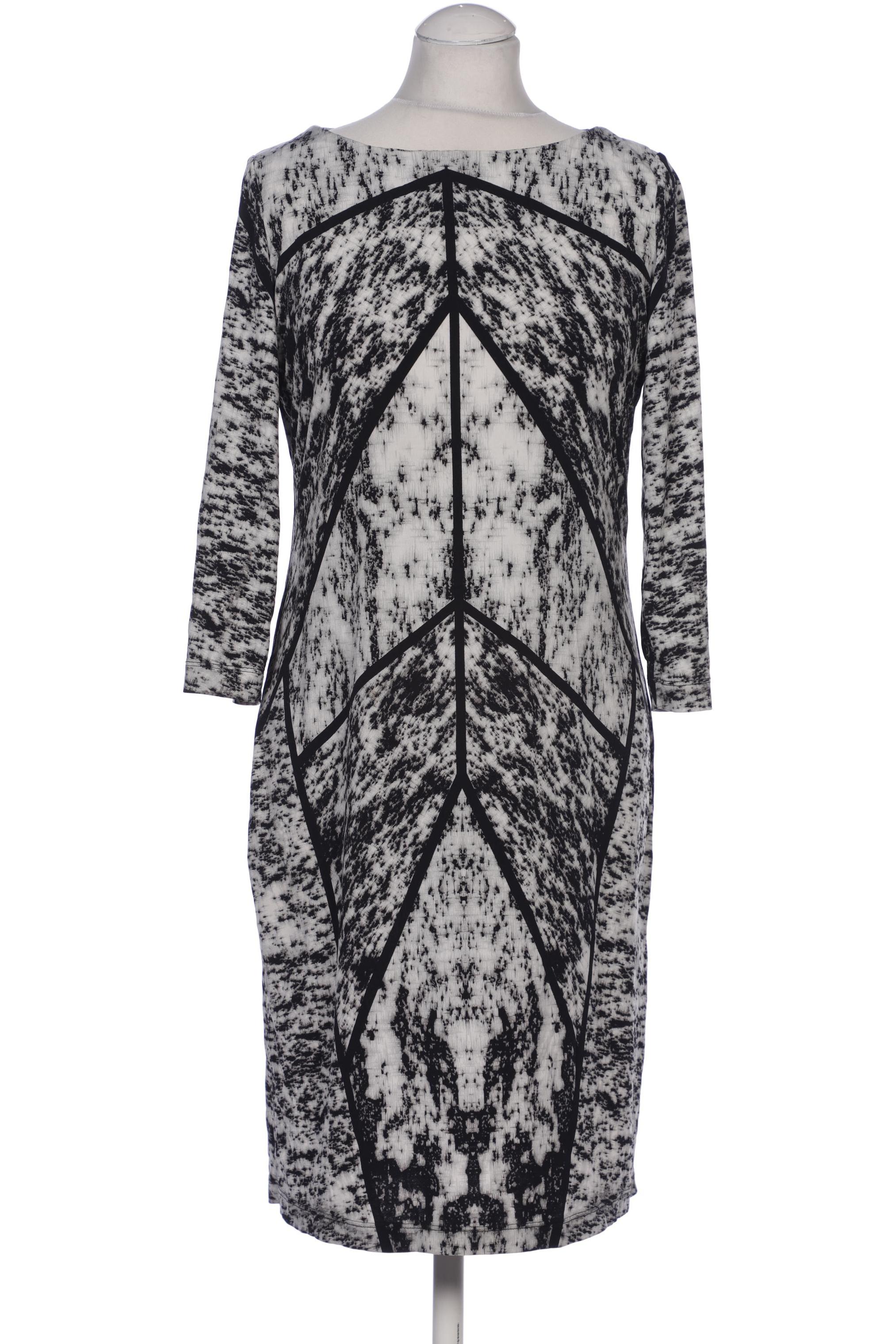 

wallis Damen Kleid, schwarz, Gr. 36
