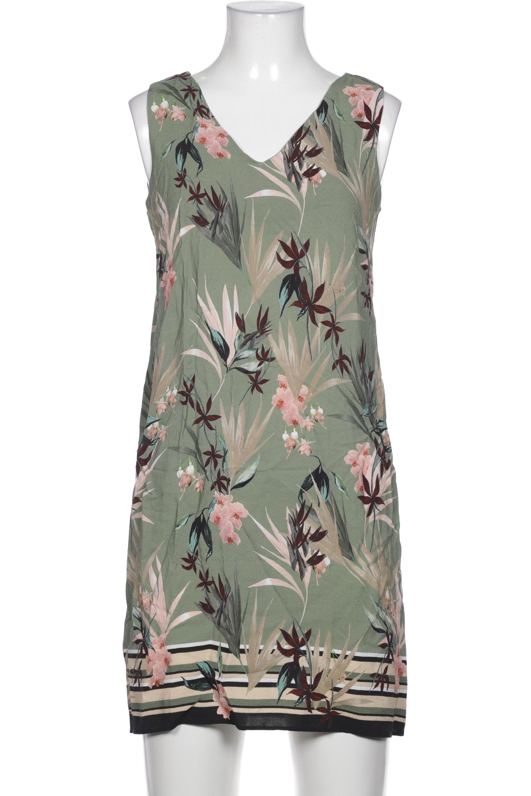 

wallis Damen Kleid, hellgrün