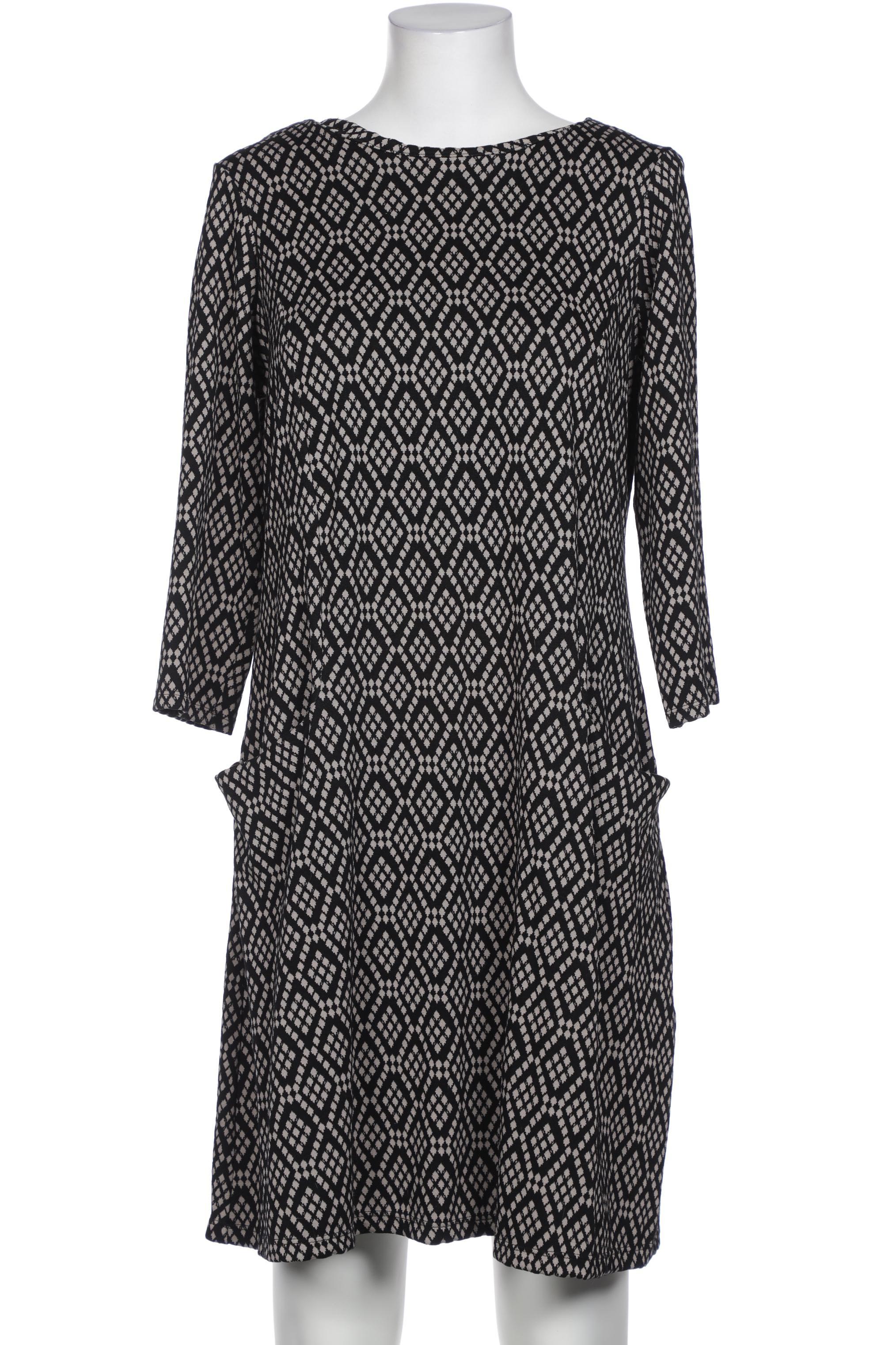 

wallis Damen Kleid, schwarz, Gr. 42