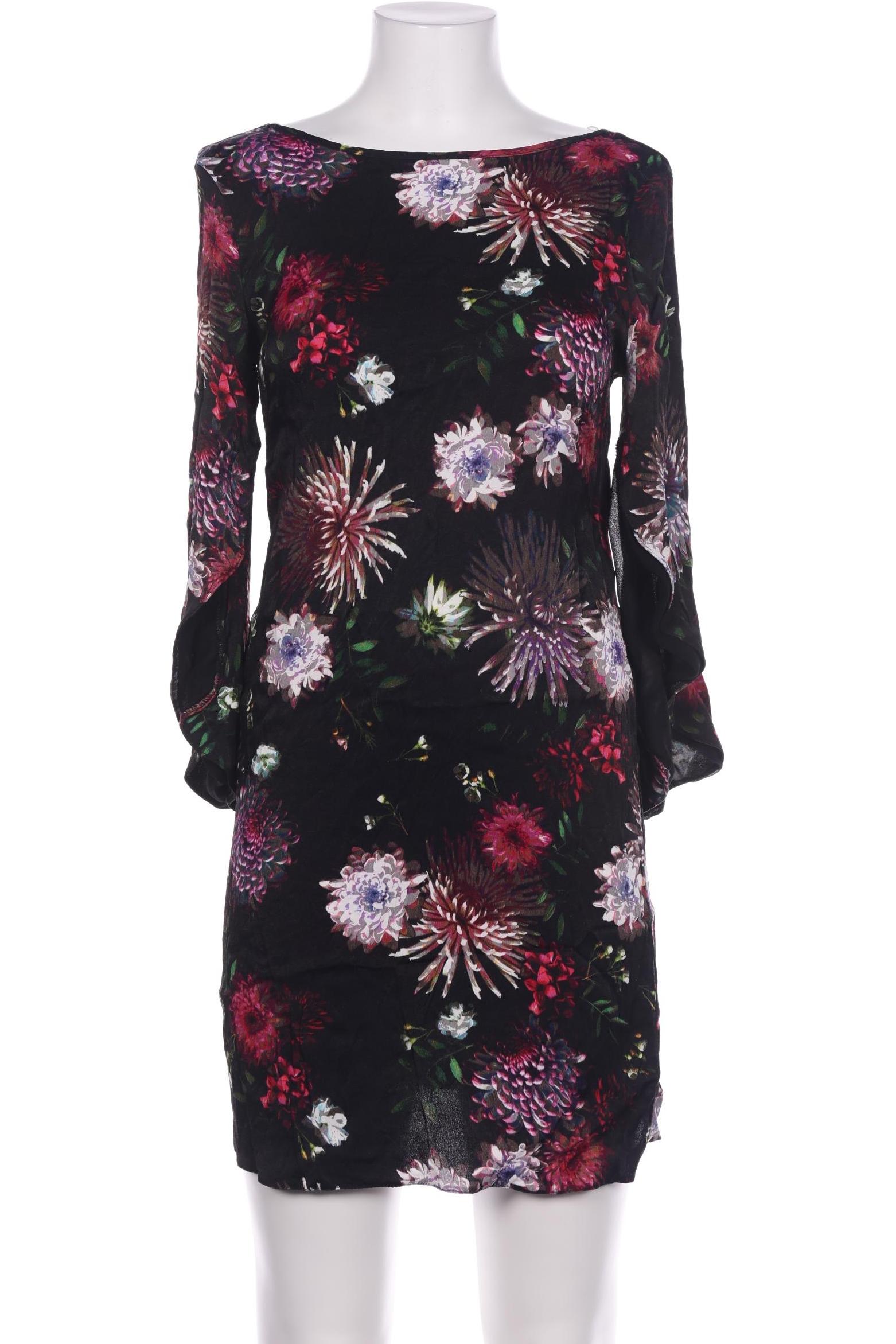 

wallis Damen Kleid, schwarz, Gr. 40