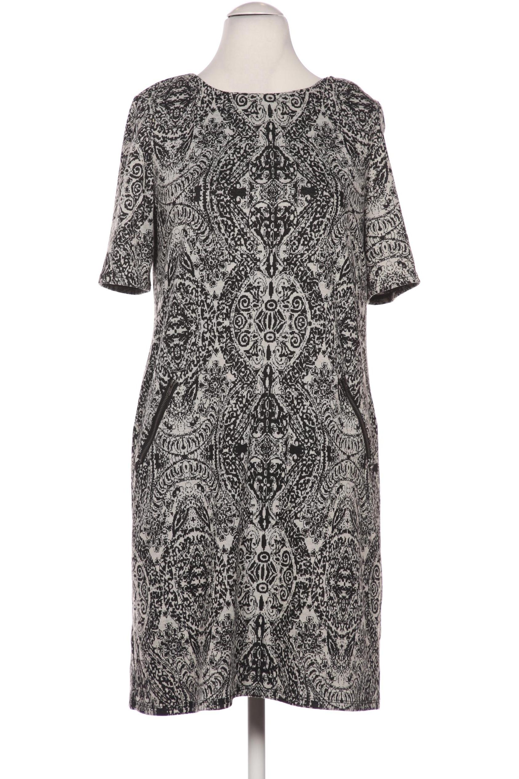 

wallis Damen Kleid, schwarz, Gr. 40
