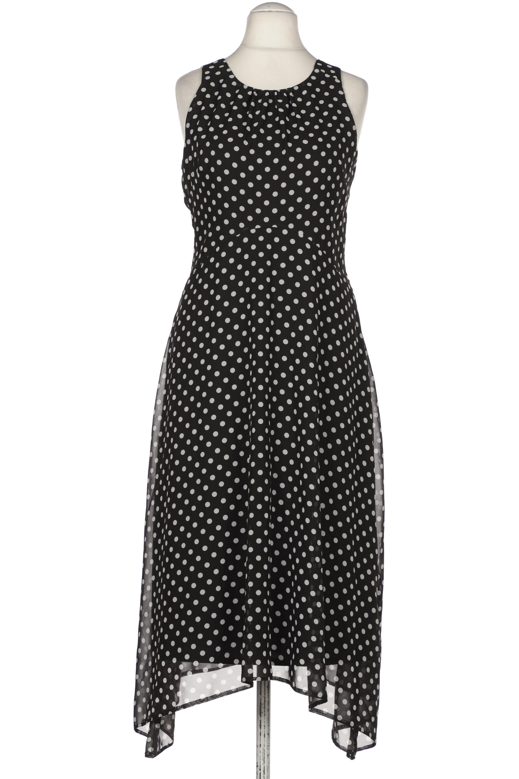 

wallis Damen Kleid, schwarz, Gr. 38