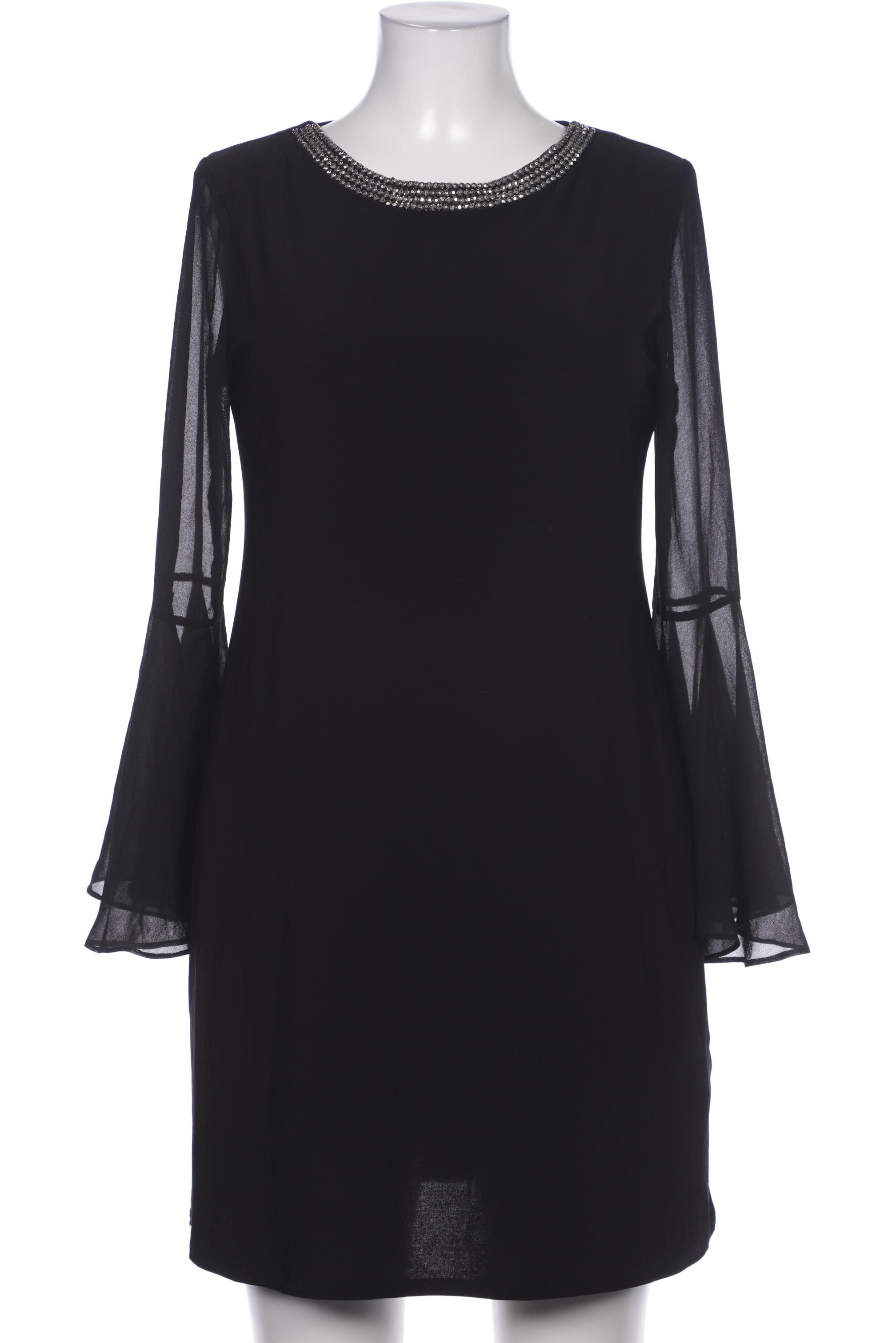 

wallis Damen Kleid, schwarz, Gr. 42