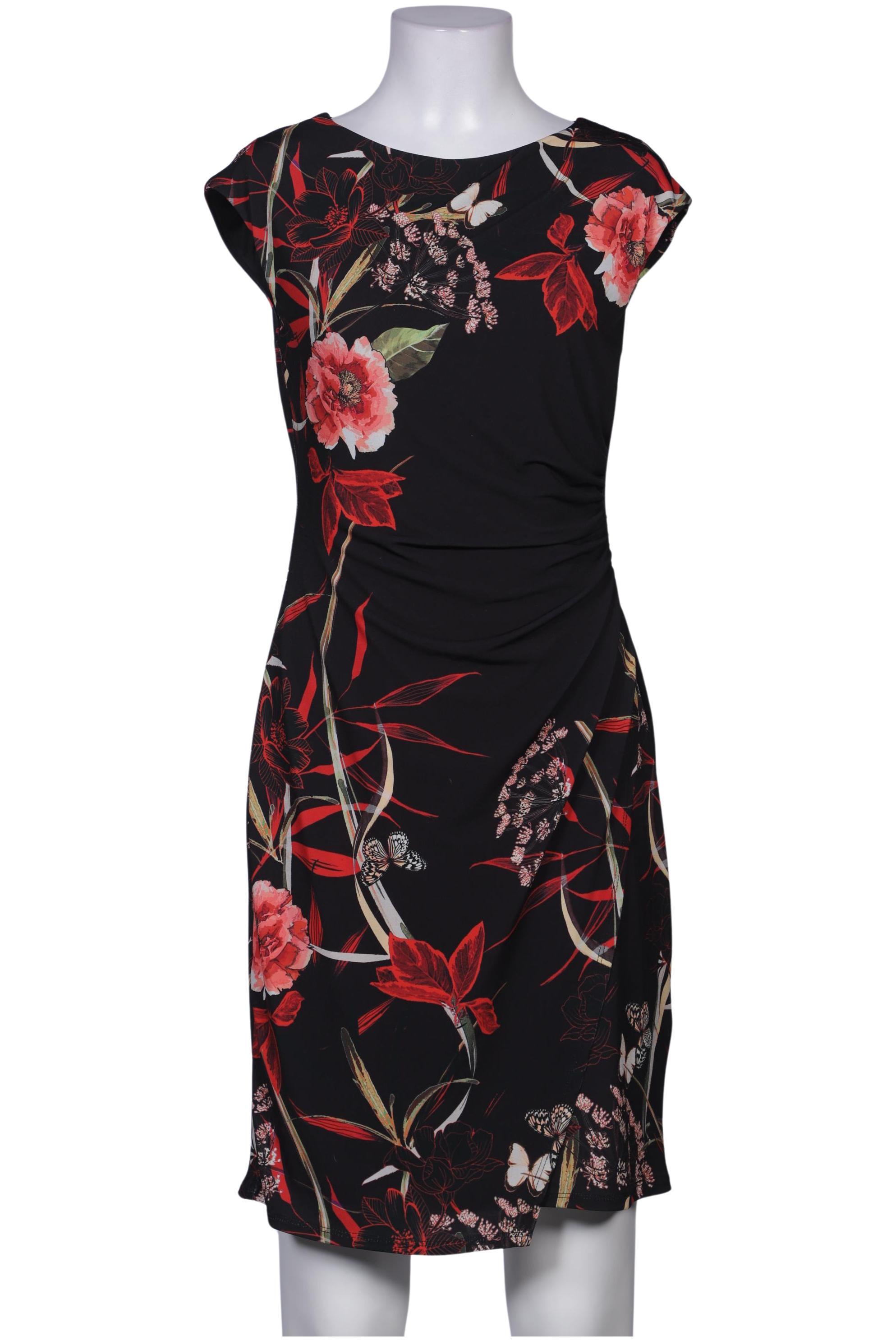 

wallis Damen Kleid, schwarz, Gr. 36