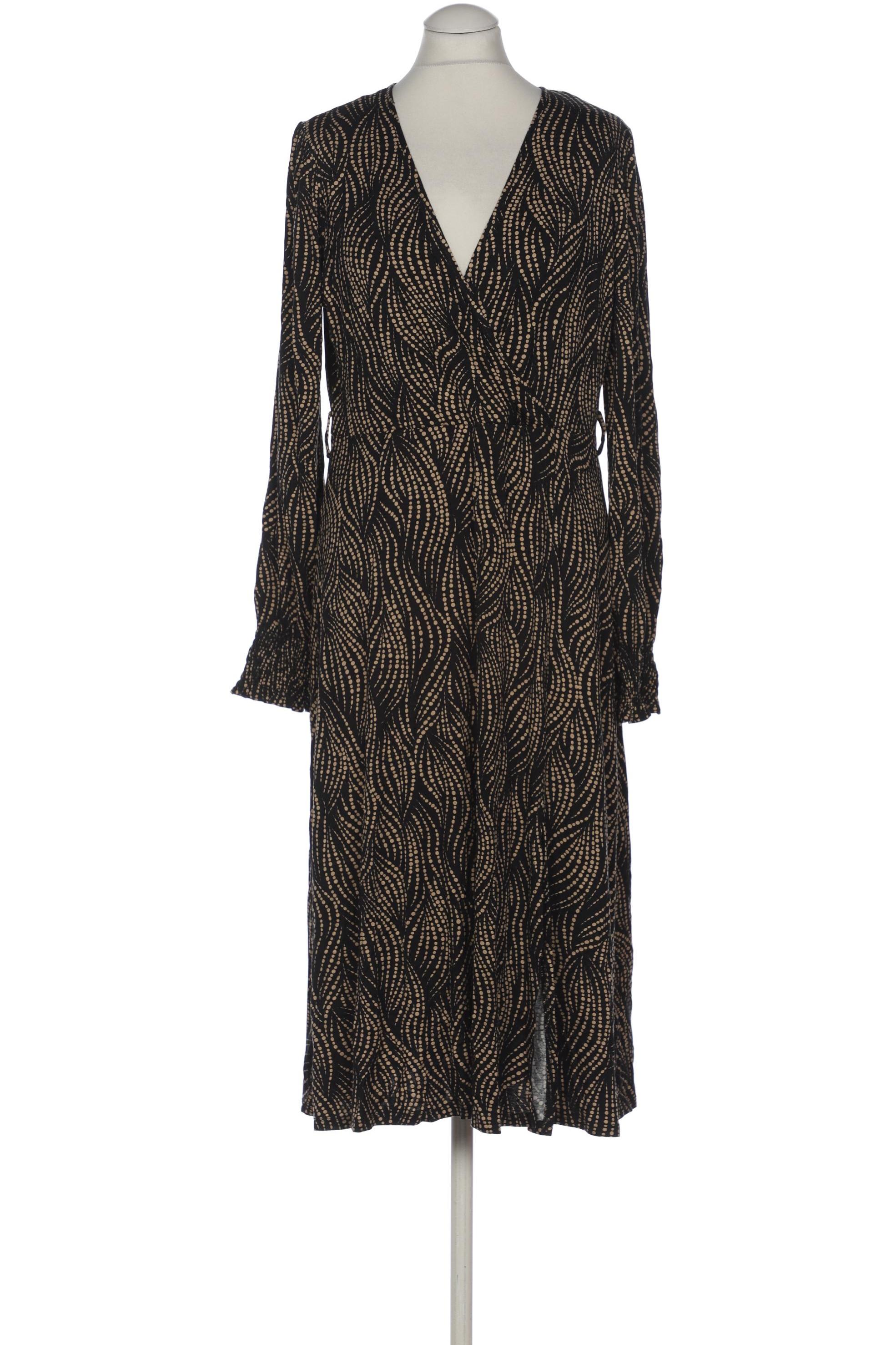 

wallis Damen Kleid, schwarz, Gr. 40