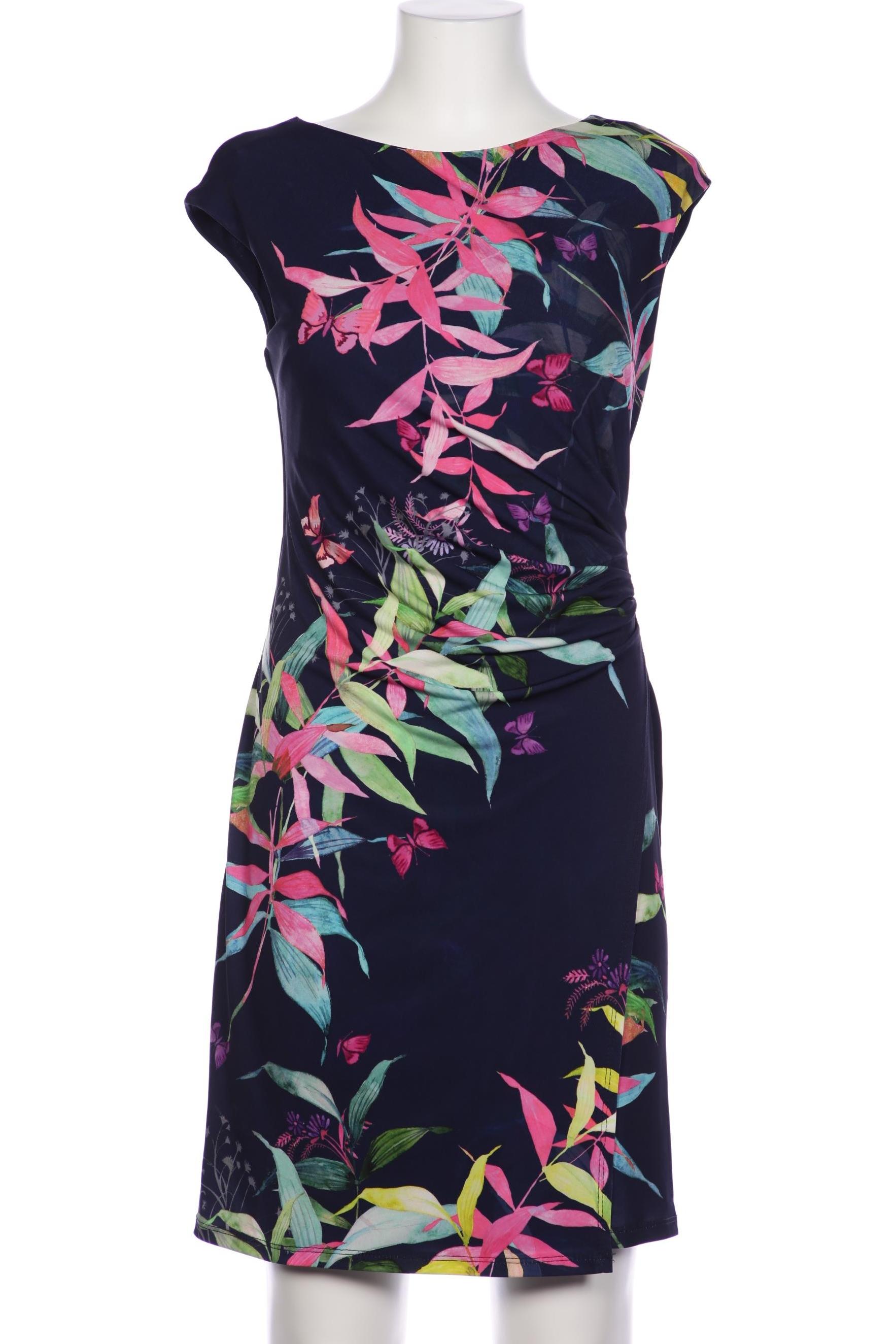 

wallis Damen Kleid, marineblau, Gr. 38