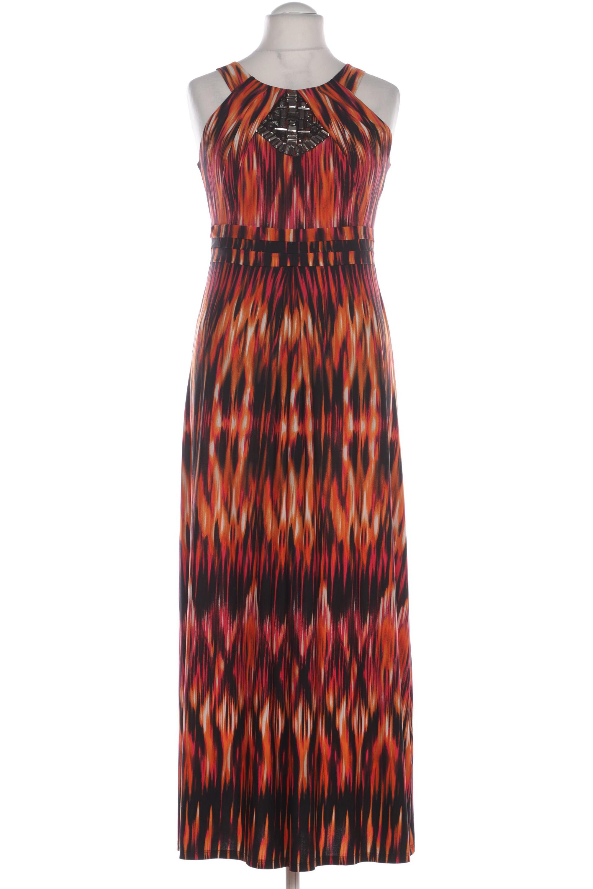 

wallis Damen Kleid, schwarz, Gr. 40