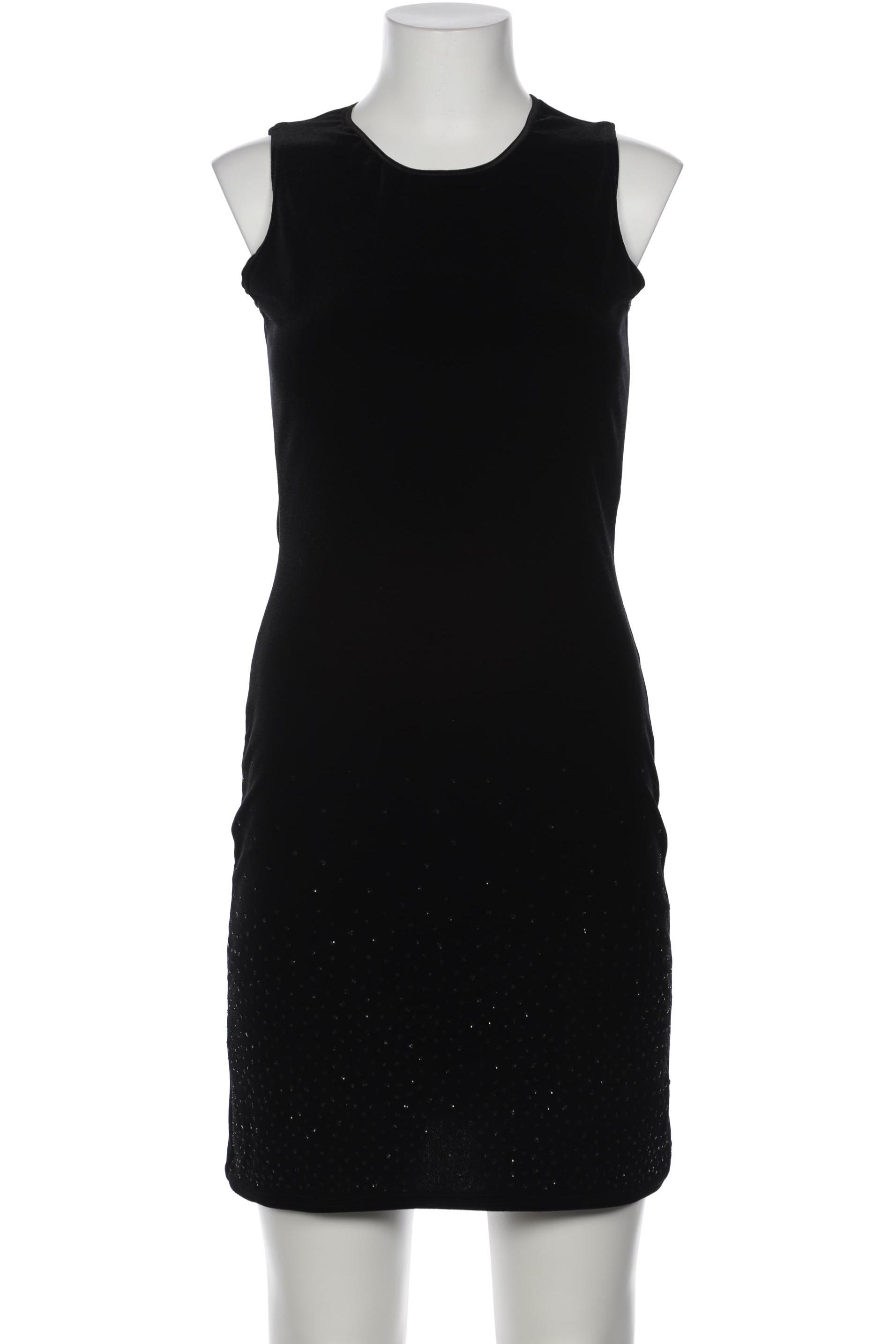 

wallis Damen Kleid, schwarz, Gr. 12