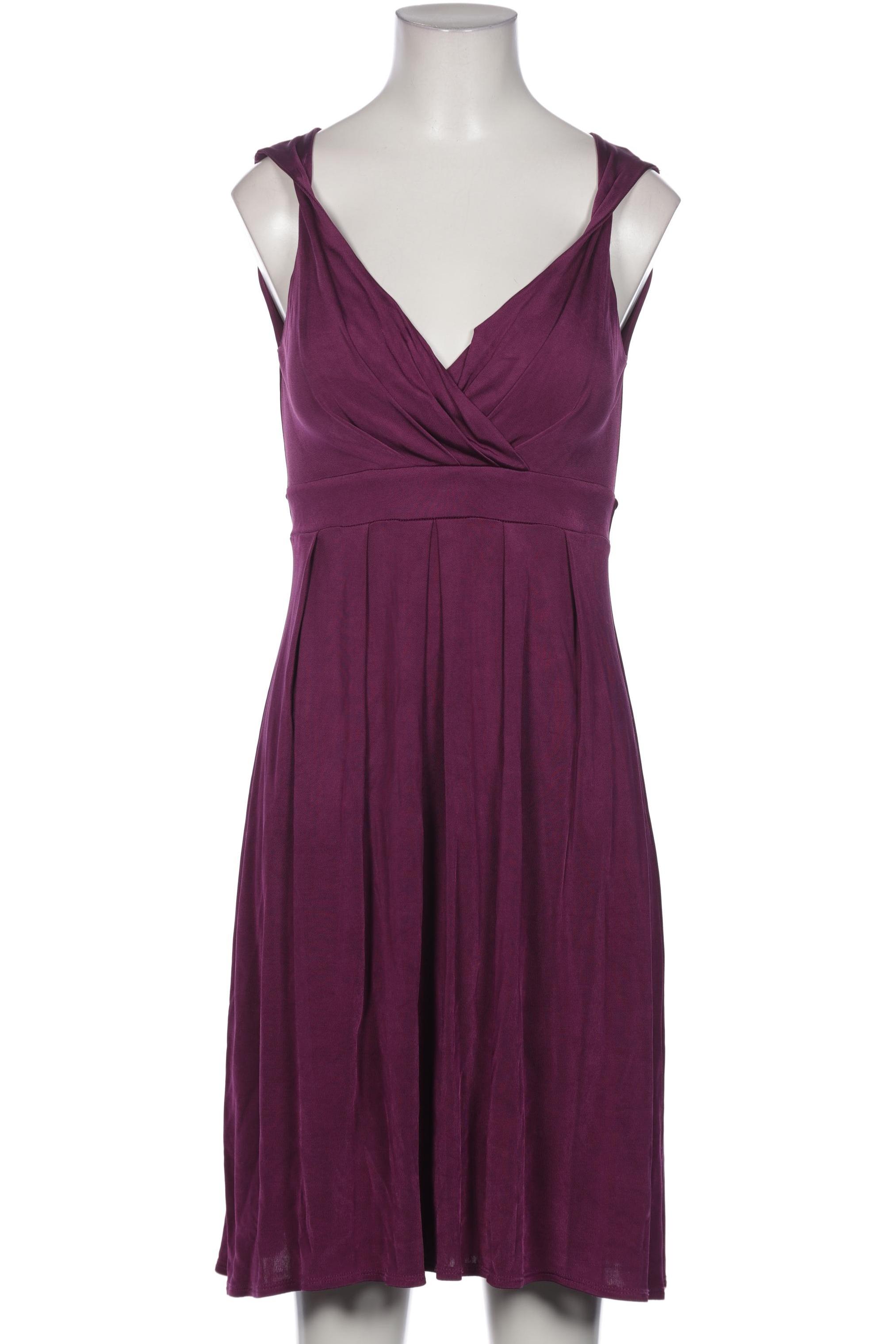 

wallis Damen Kleid, flieder, Gr. 38