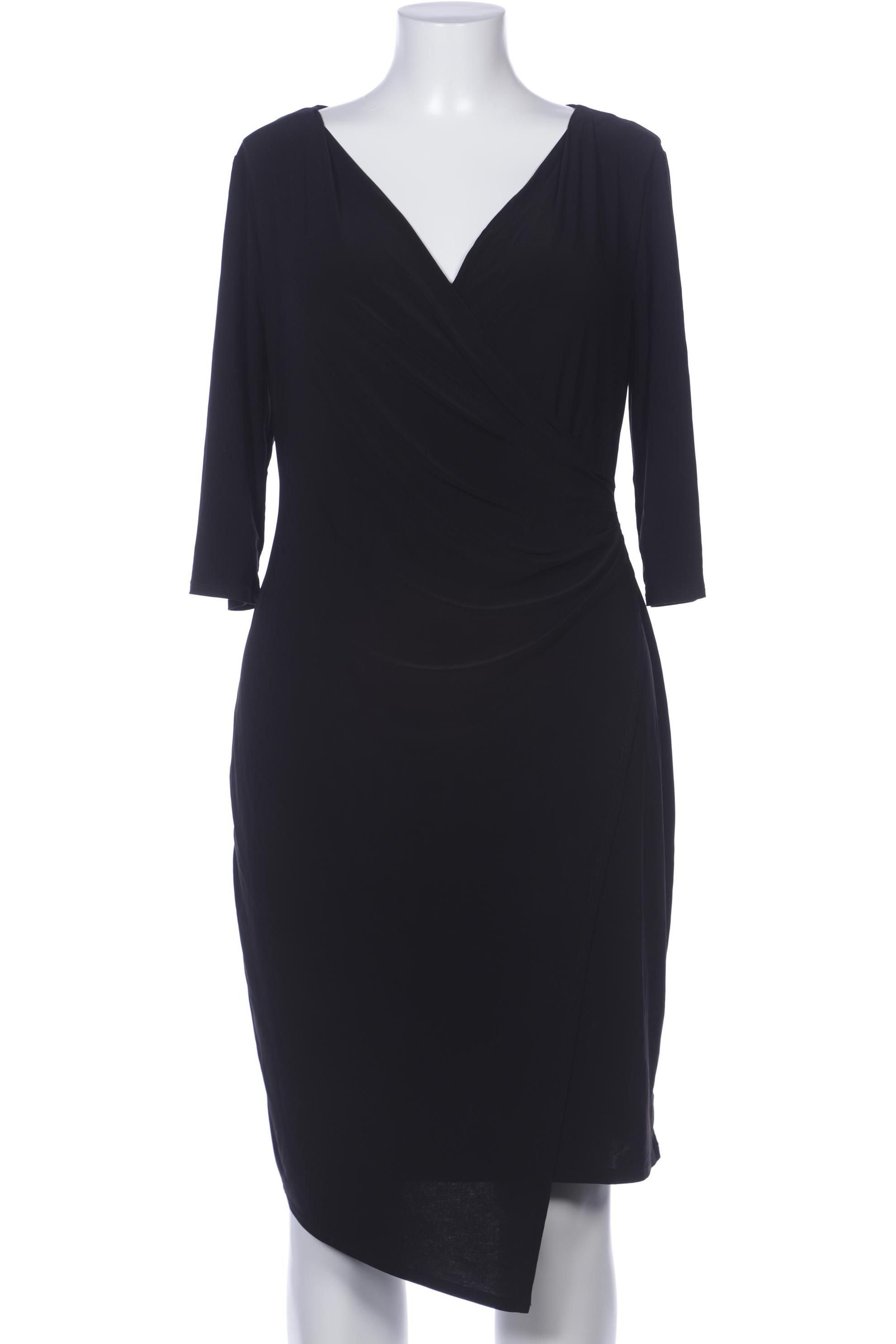 

wallis Damen Kleid, schwarz, Gr. 44